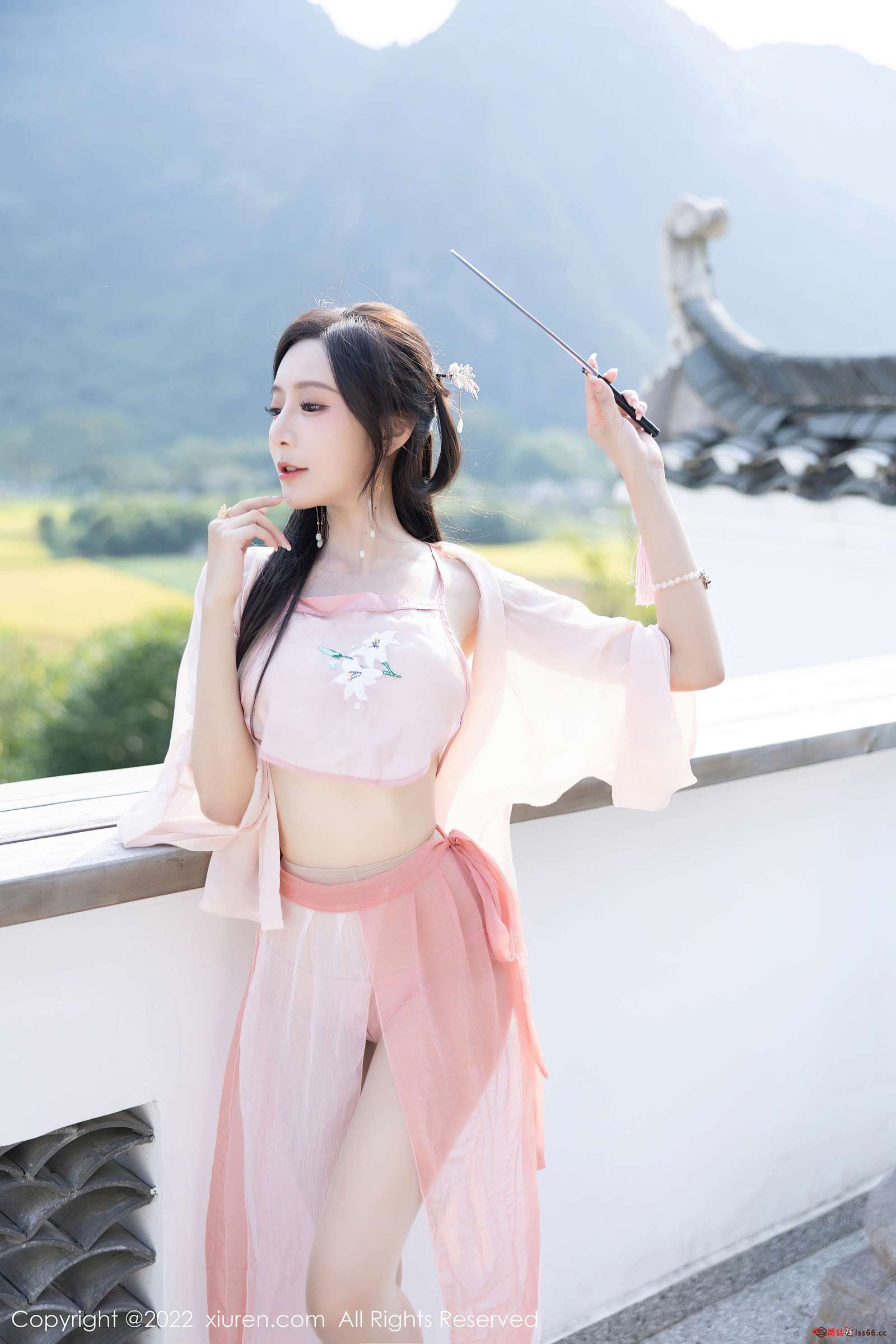 https://www.lss77.com/wp-content/uploads/2023/01/1674842412-ae2bac2e4b4da80-1600x2400.jpg