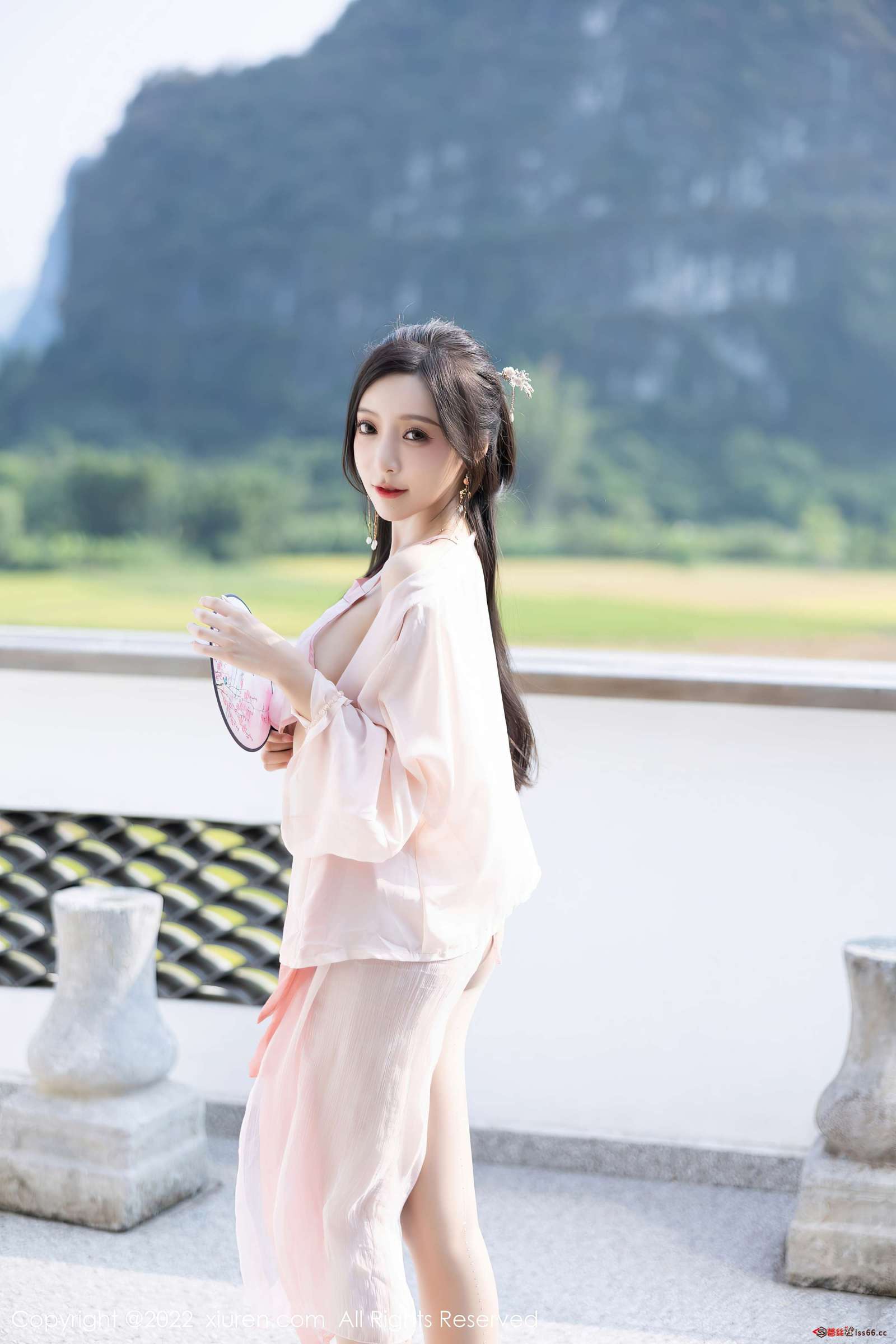 https://www.lss77.com/wp-content/uploads/2023/01/1674842431-29150bb2319c182-1600x2400.jpg
