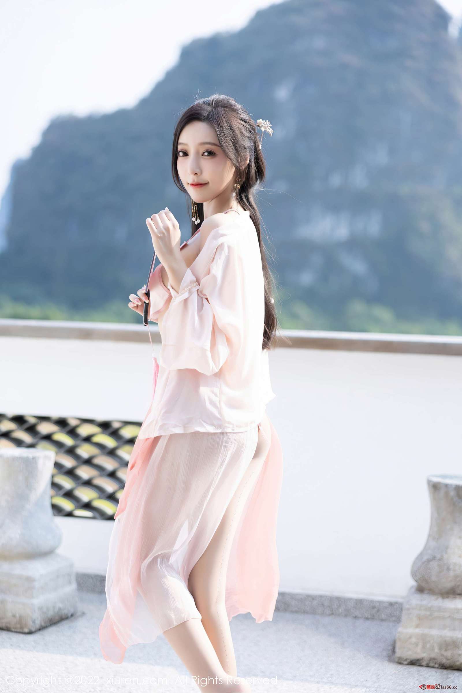 https://www.lss77.com/wp-content/uploads/2023/01/1674842446-c0279f73075a52e-1600x2400.jpg
