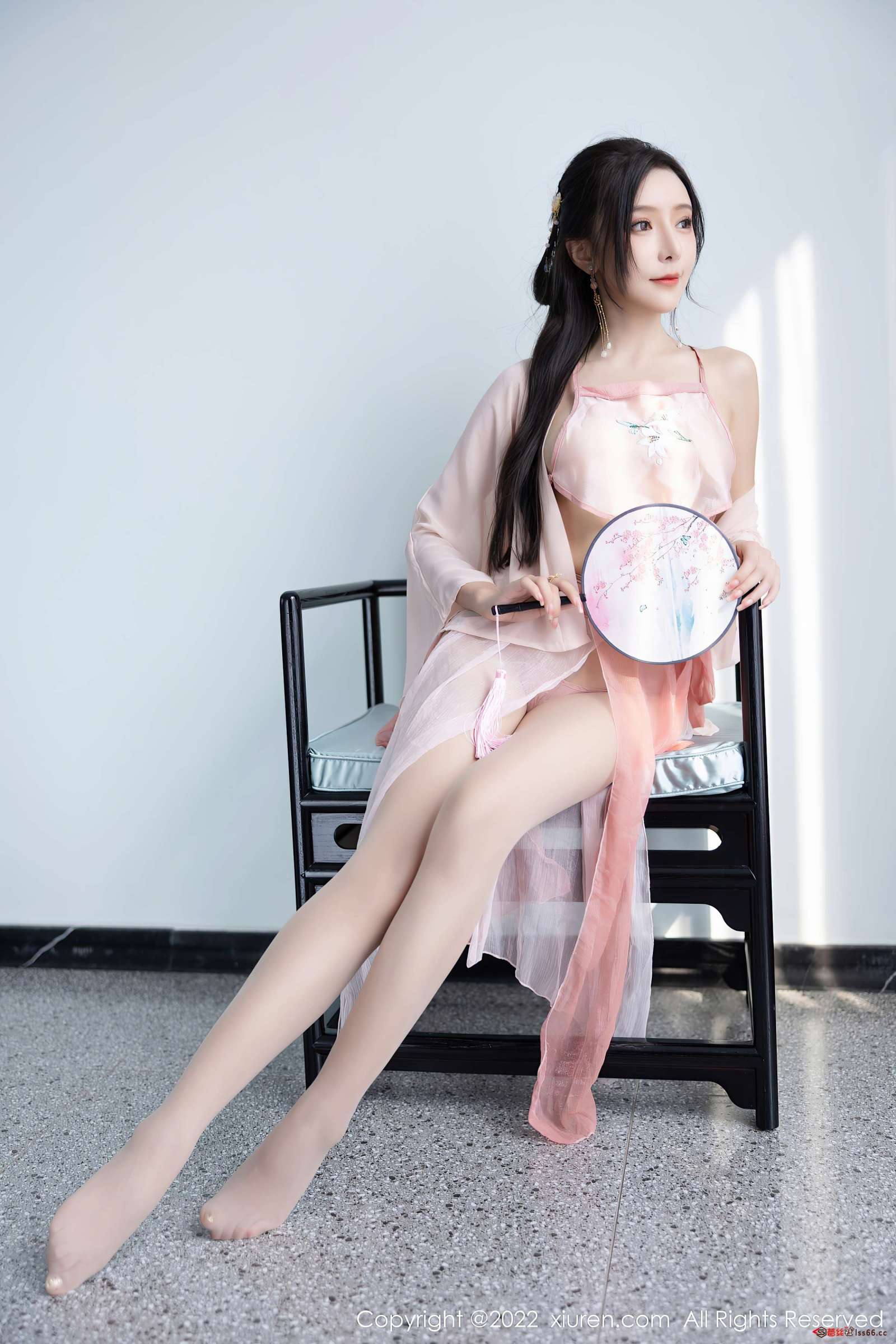 https://www.lss77.com/wp-content/uploads/2023/01/1674842558-6858fb45a3d3aef-1600x2400.jpg