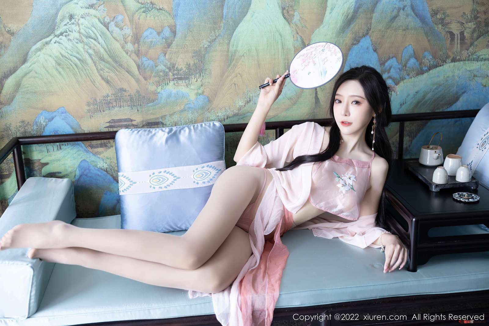 https://www.lss77.com/wp-content/uploads/2023/01/1674842634-ecee596a242de13-1600x1067.jpg