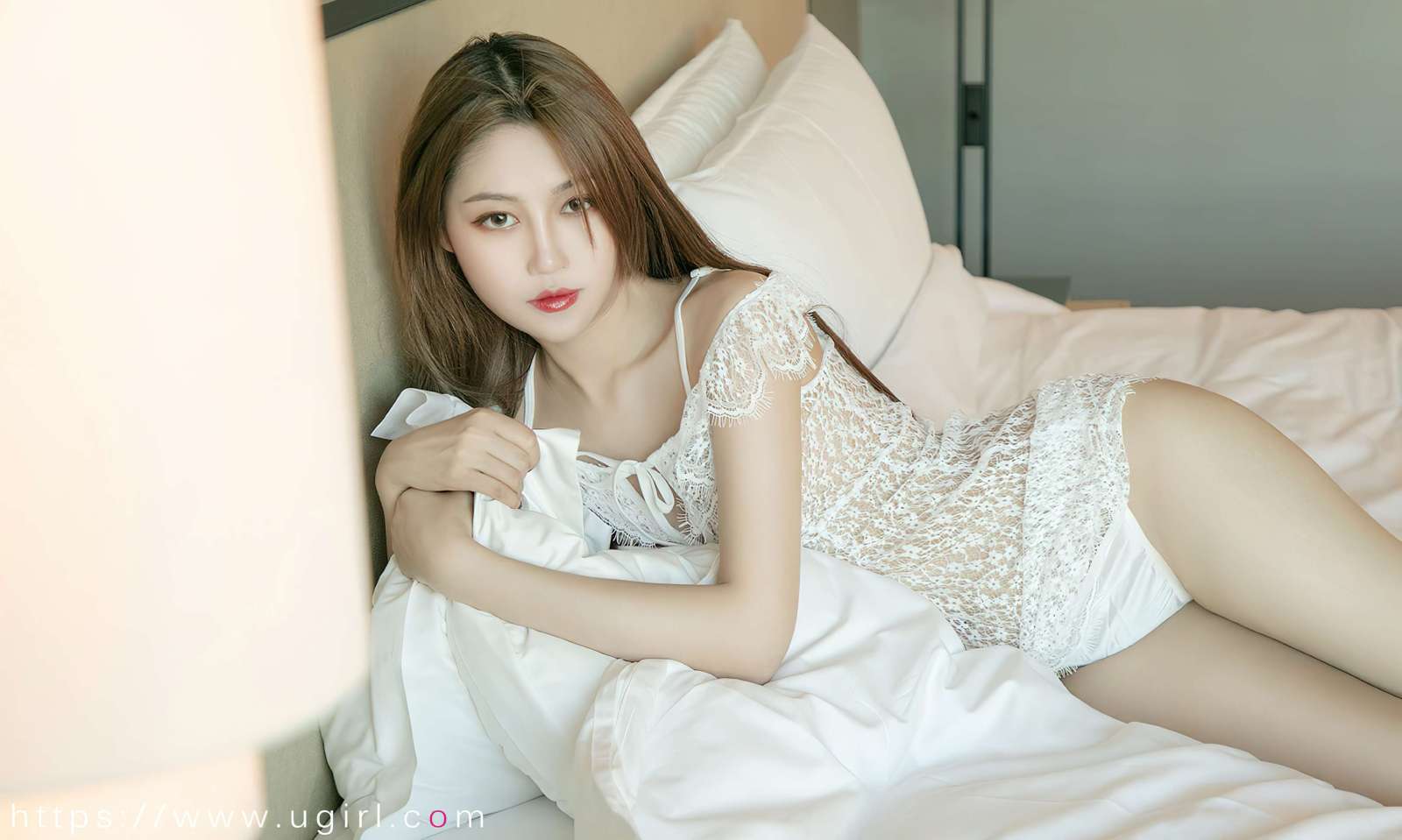 https://www.lss77.com/wp-content/uploads/2023/01/1674842692-6cb9669ff7bbb14-1600x959.jpg
