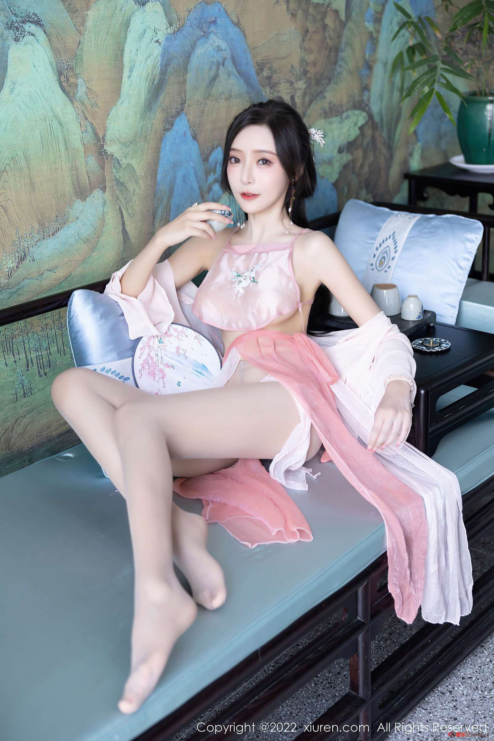 https://www.lss77.com/wp-content/uploads/2023/01/1674842731-2ebe25dd3a566f3-1600x2400.jpg