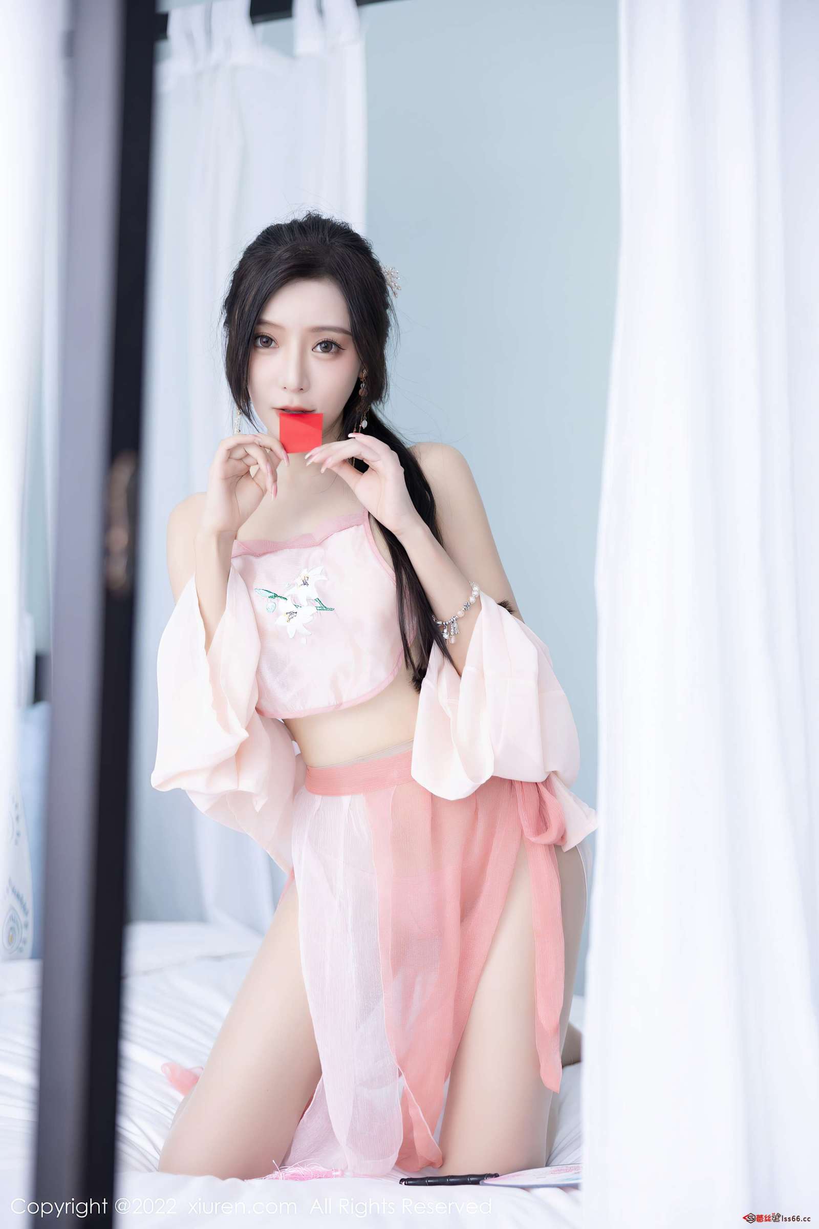 https://www.lss77.com/wp-content/uploads/2023/01/1674843065-d1f06d78c49ae2f-1600x2400.jpg