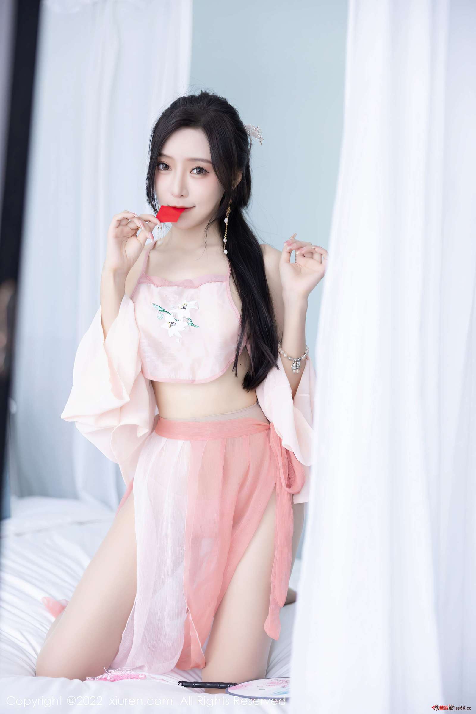 https://www.lss77.com/wp-content/uploads/2023/01/1674843069-2c4189a62139860-1600x2400.jpg