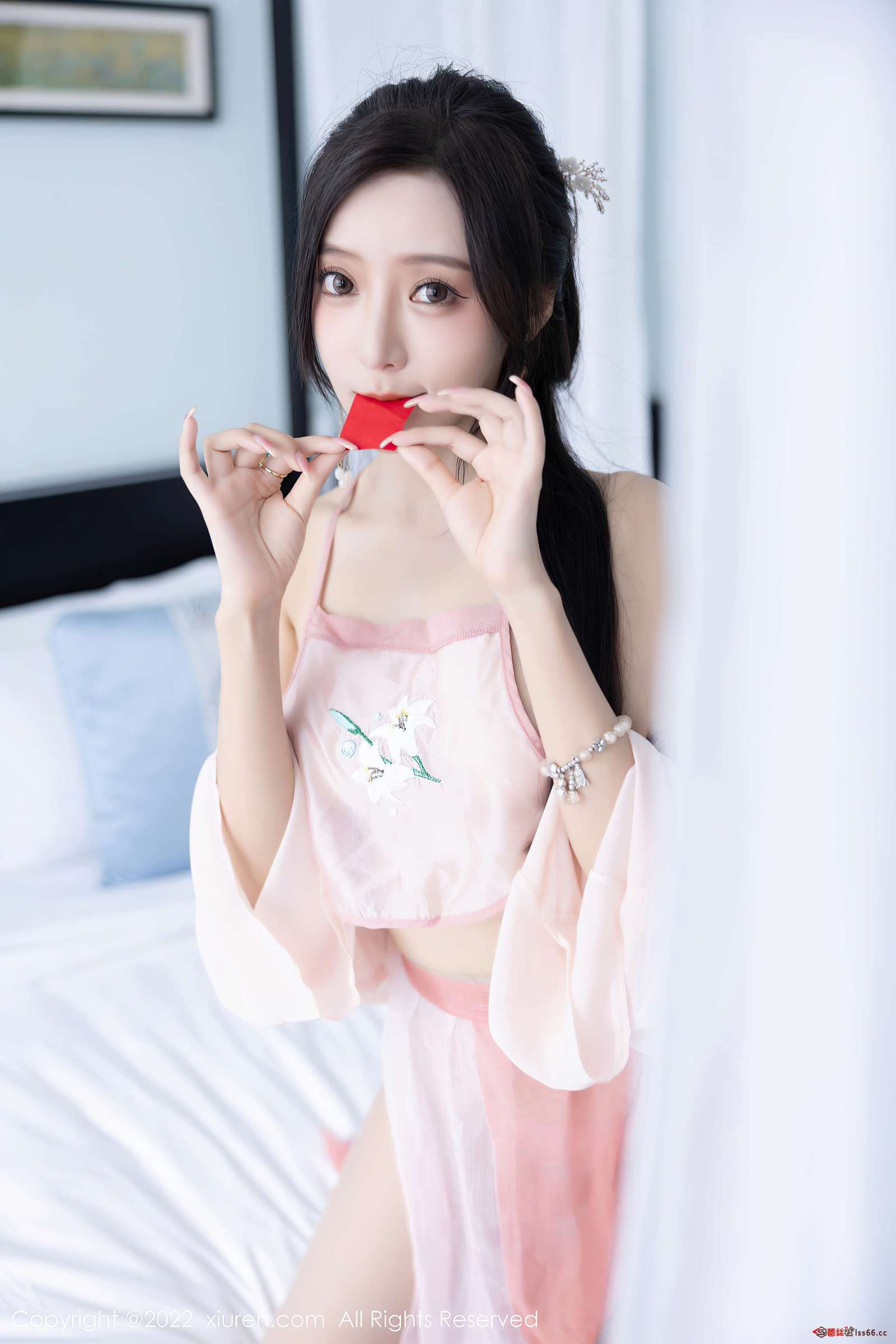 https://www.lss77.com/wp-content/uploads/2023/01/1674843072-7419ef62d67197f-1600x2400.jpg