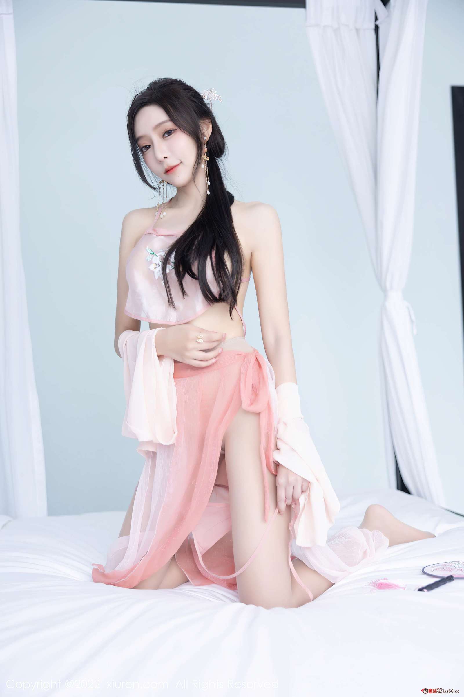 https://www.lss77.com/wp-content/uploads/2023/01/1674843080-bc0137b31ec76a5-1600x2400.jpg