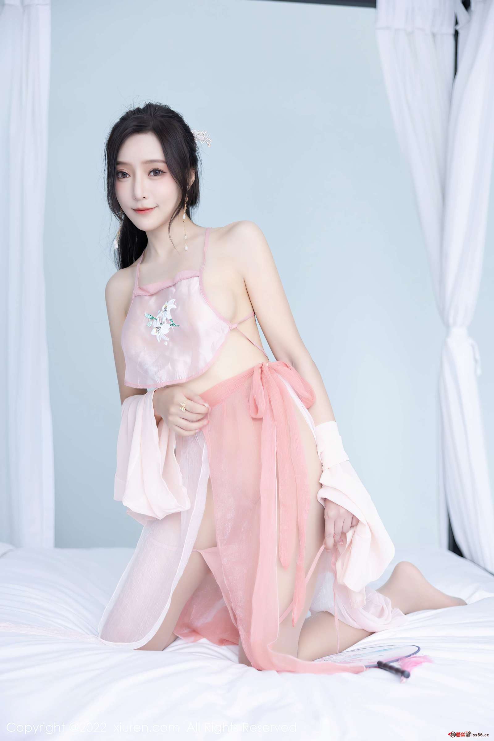 https://www.lss77.com/wp-content/uploads/2023/01/1674843084-2d17b1cd9f1f0c8-1600x2400.jpg