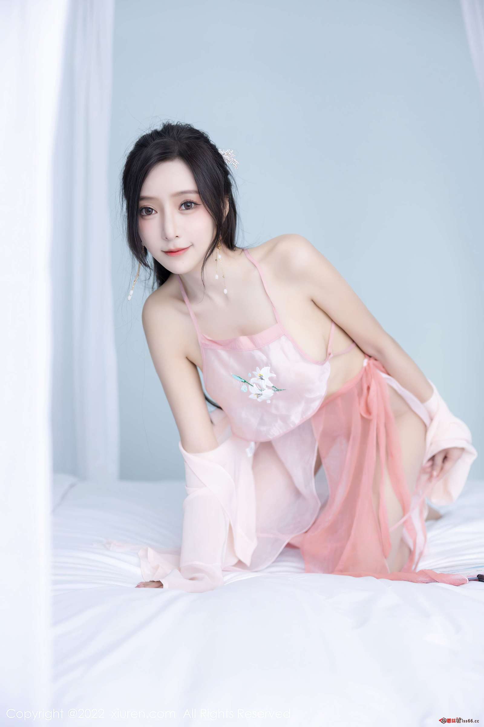 https://www.lss77.com/wp-content/uploads/2023/01/1674843091-d33f67c5652acb3-1600x2400.jpg