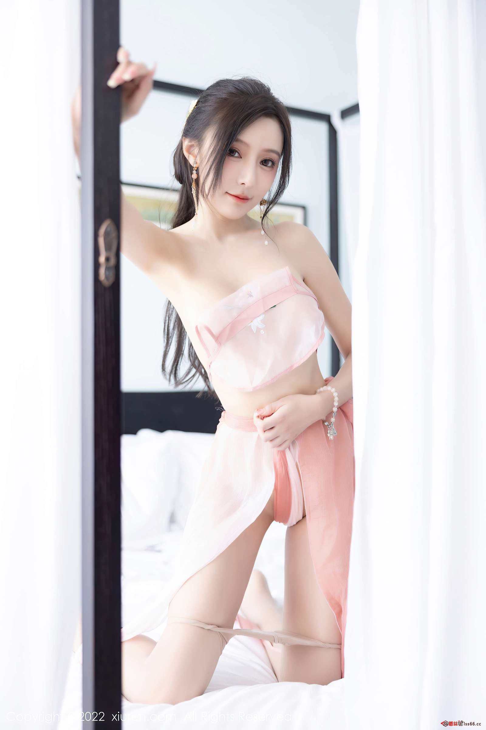 https://www.lss77.com/wp-content/uploads/2023/01/1674843182-021ed42efda232c-1600x2400.jpg