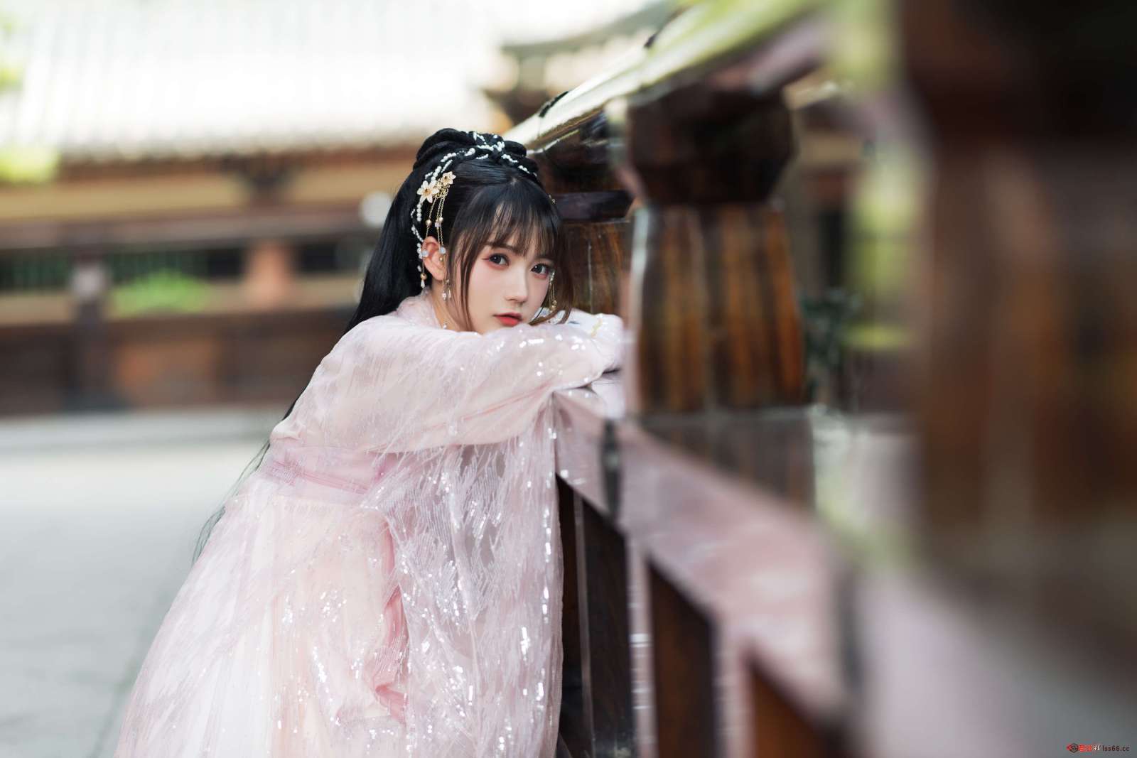 https://www.lss77.com/wp-content/uploads/2023/01/1674843505-fcd04e26e900e94-1600x1067.jpg
