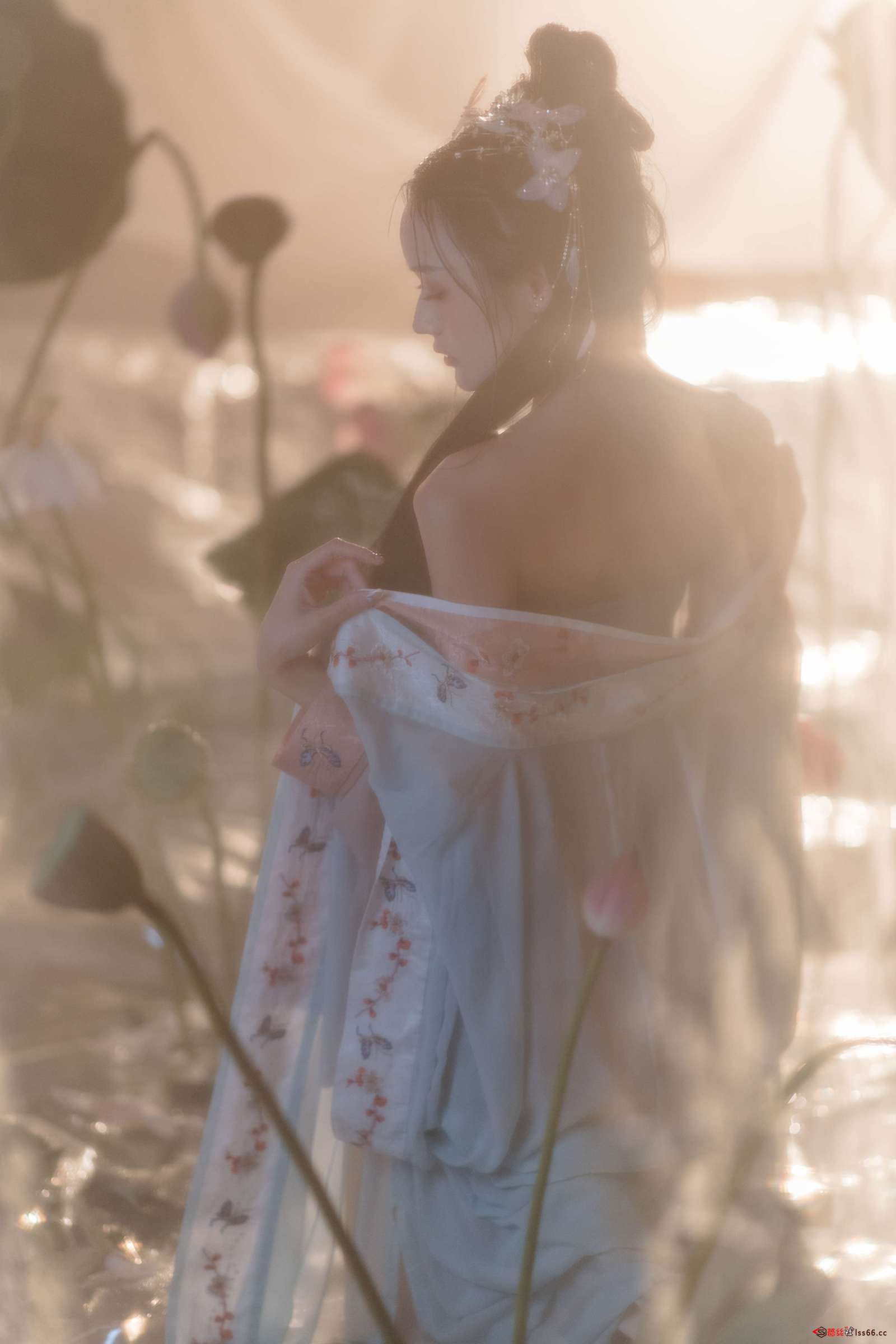 https://www.lss77.com/wp-content/uploads/2023/01/1674843620-ae2bac2e4b4da80-1600x2400.jpg