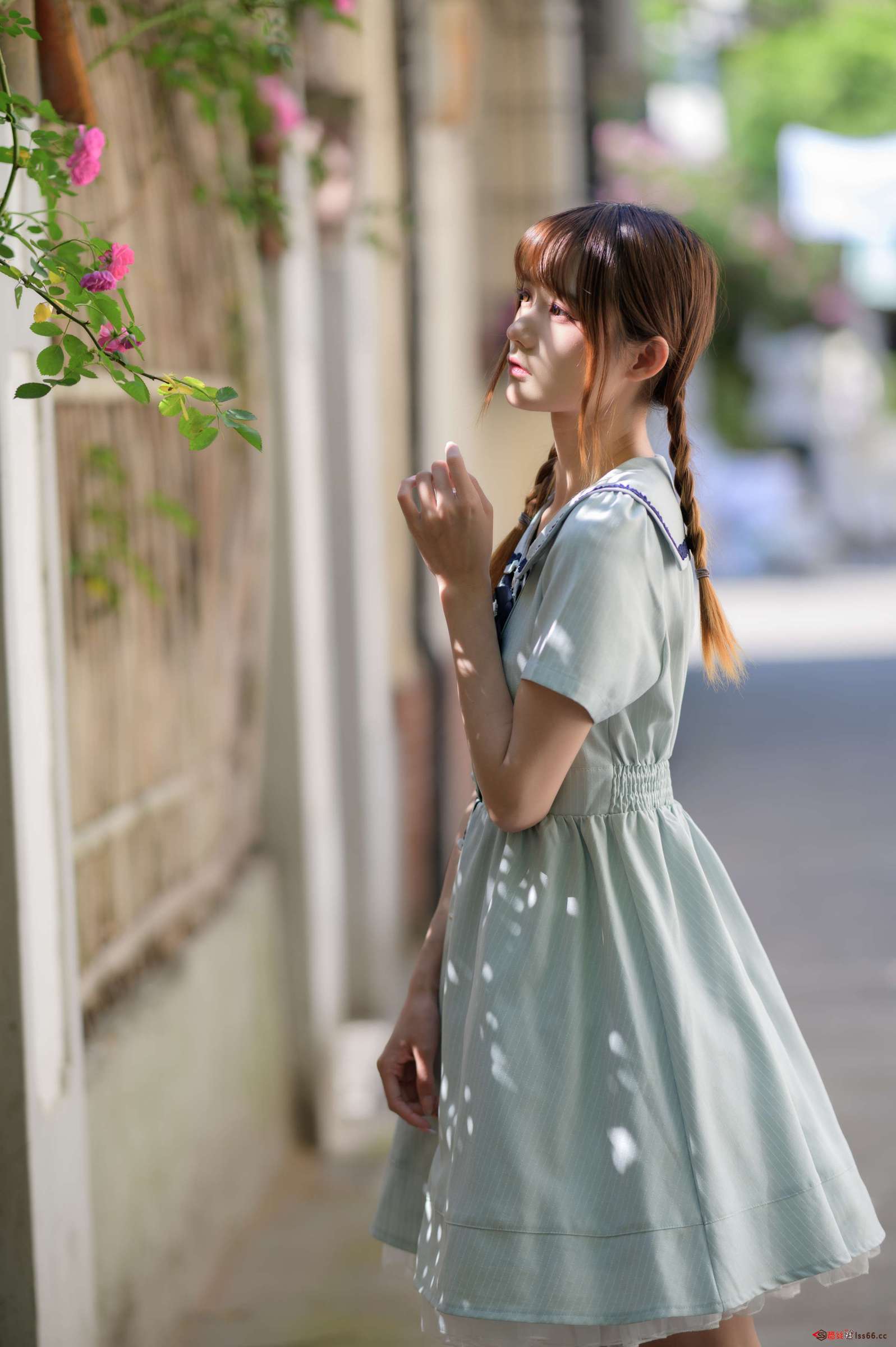 https://www.lss77.com/wp-content/uploads/2023/01/1674843630-c0279f73075a52e-1597x2400.jpg