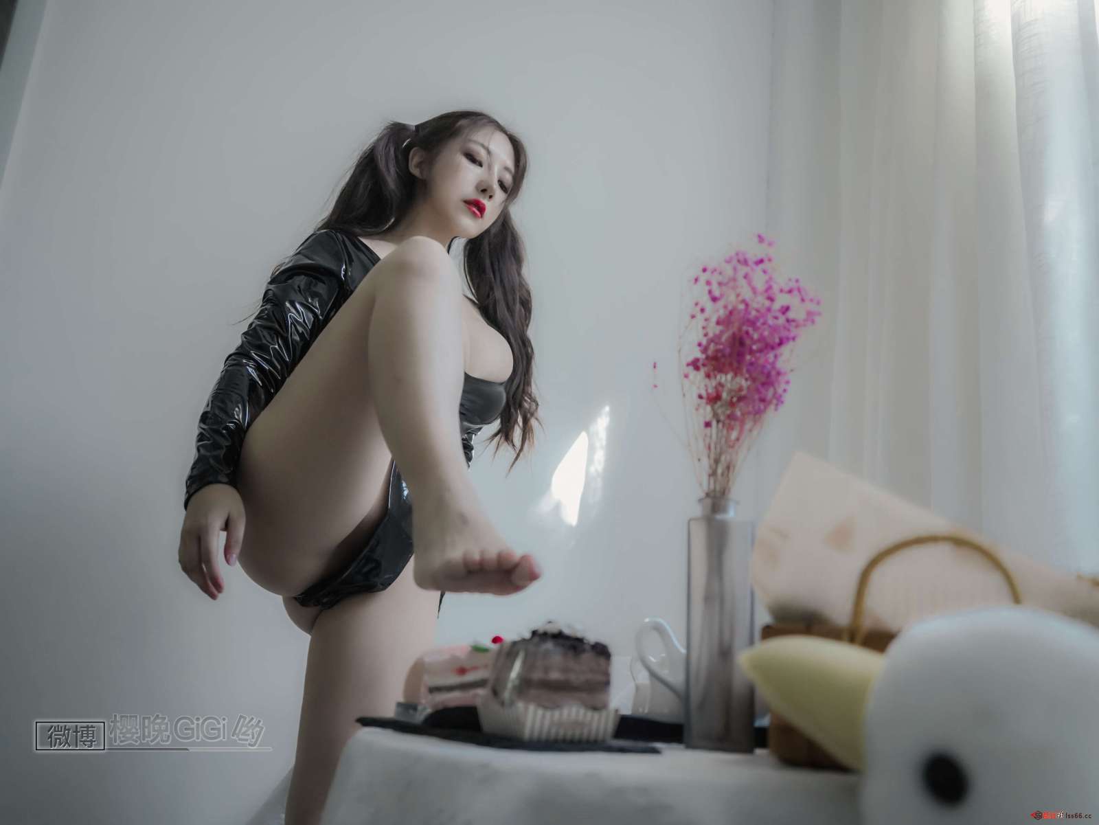 https://www.lss77.com/wp-content/uploads/2023/01/1674843632-c3f484315c27d75-1600x1201.jpg