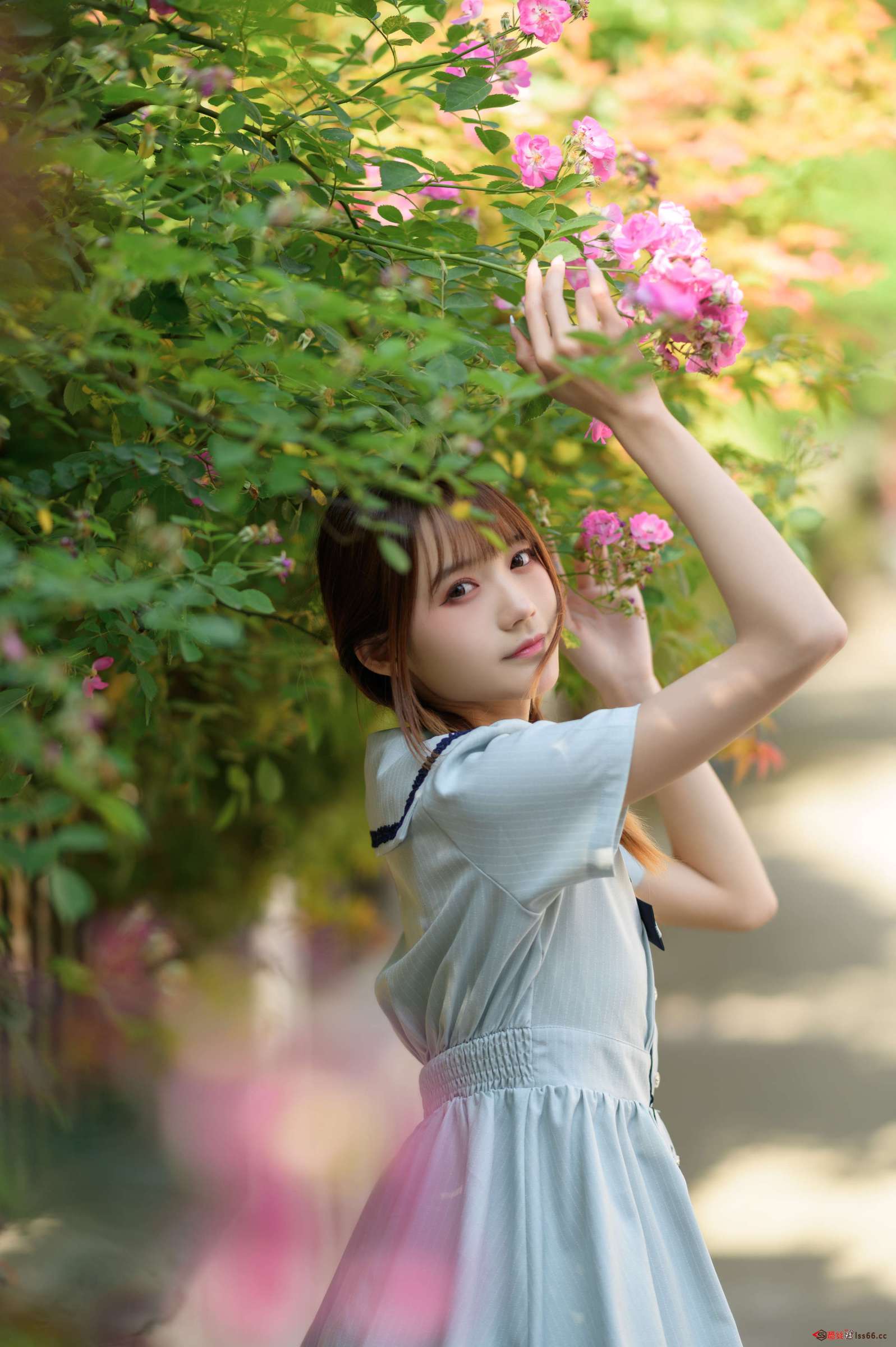 https://www.lss77.com/wp-content/uploads/2023/01/1674843652-c3f484315c27d75-1597x2400.jpg