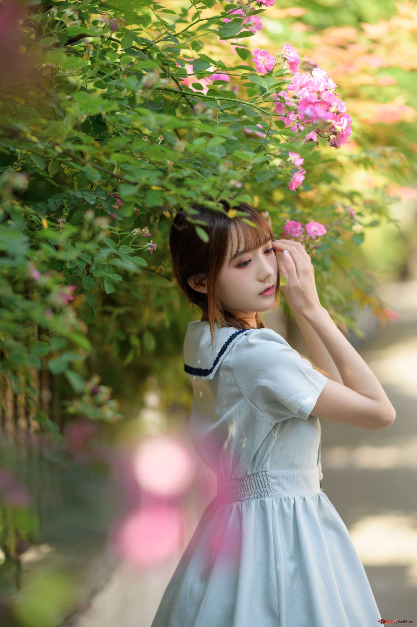 https://www.lss77.com/wp-content/uploads/2023/01/1674843659-6858fb45a3d3aef-1597x2400.jpg