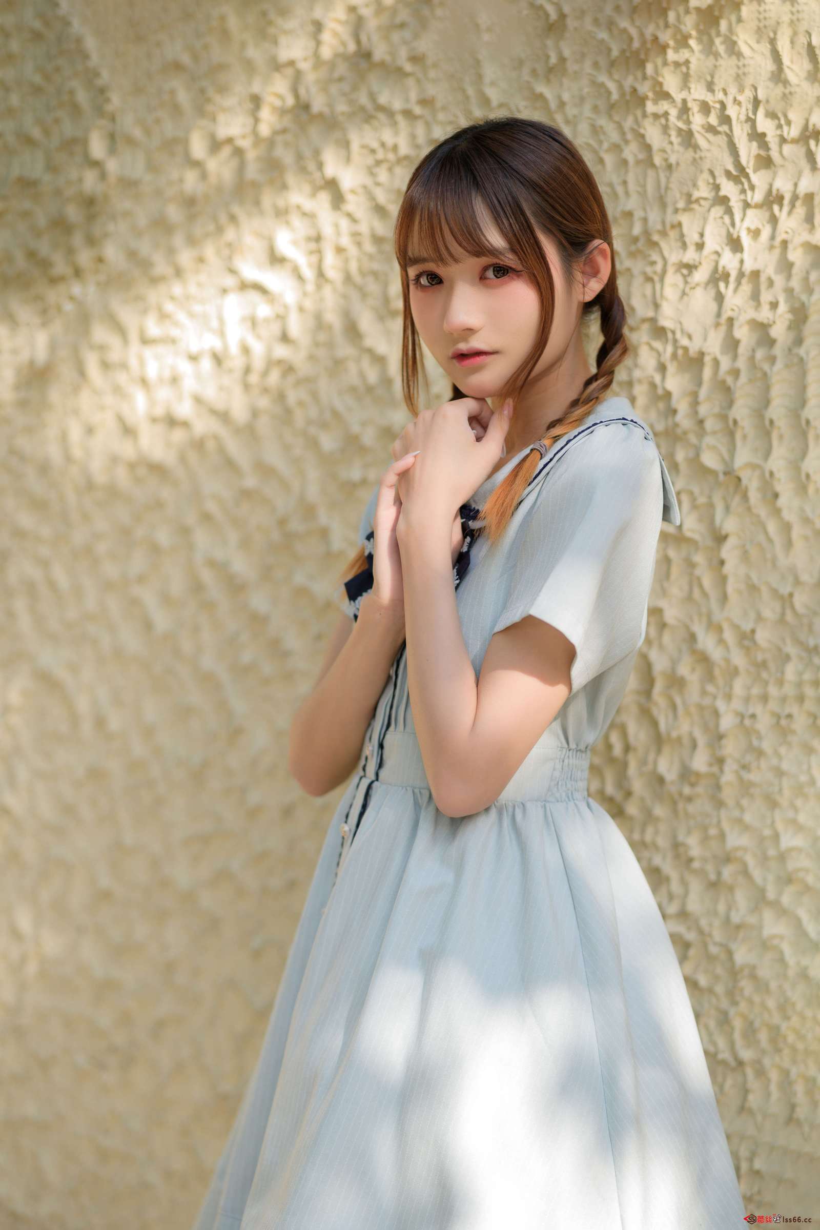 https://www.lss77.com/wp-content/uploads/2023/01/1674843675-540bd55a2cf295b-1600x2400.jpg