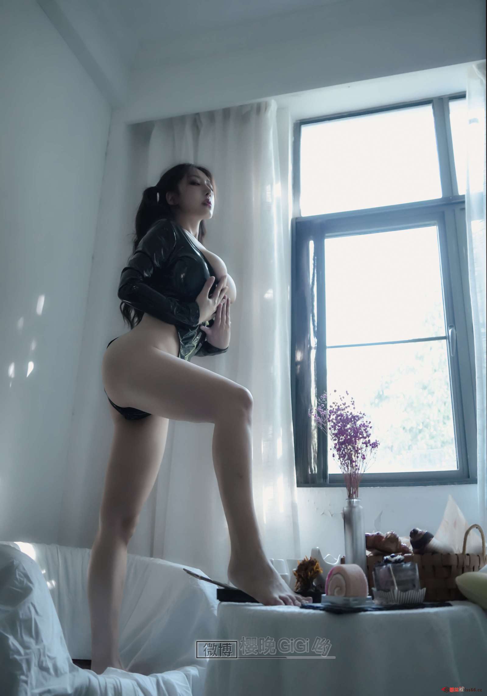 https://www.lss77.com/wp-content/uploads/2023/01/1674843681-41d0e299ca1abeb-1600x2287.jpg