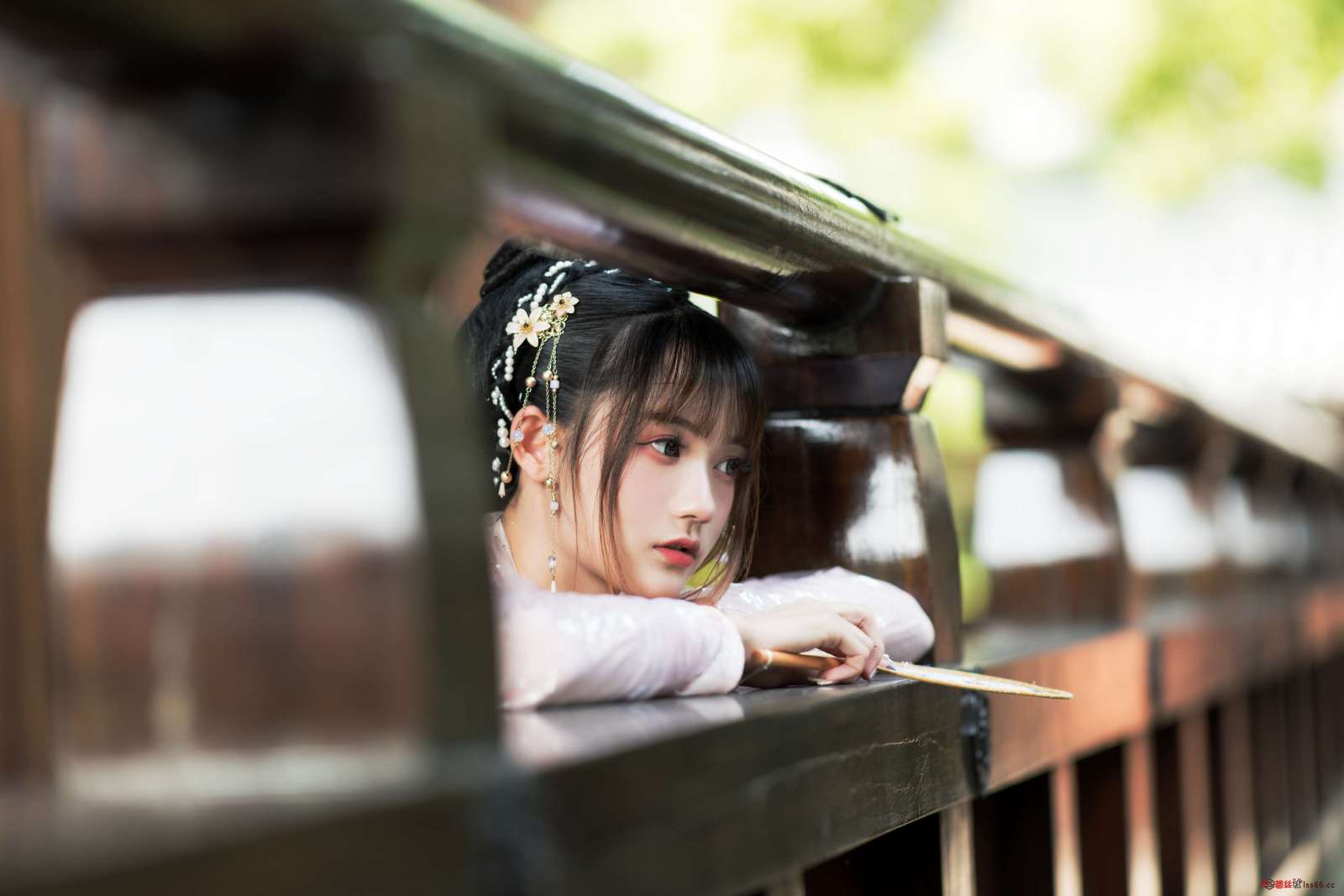 https://www.lss77.com/wp-content/uploads/2023/01/1674843690-0e7e3cf0ded4d9d-1600x1067.jpg