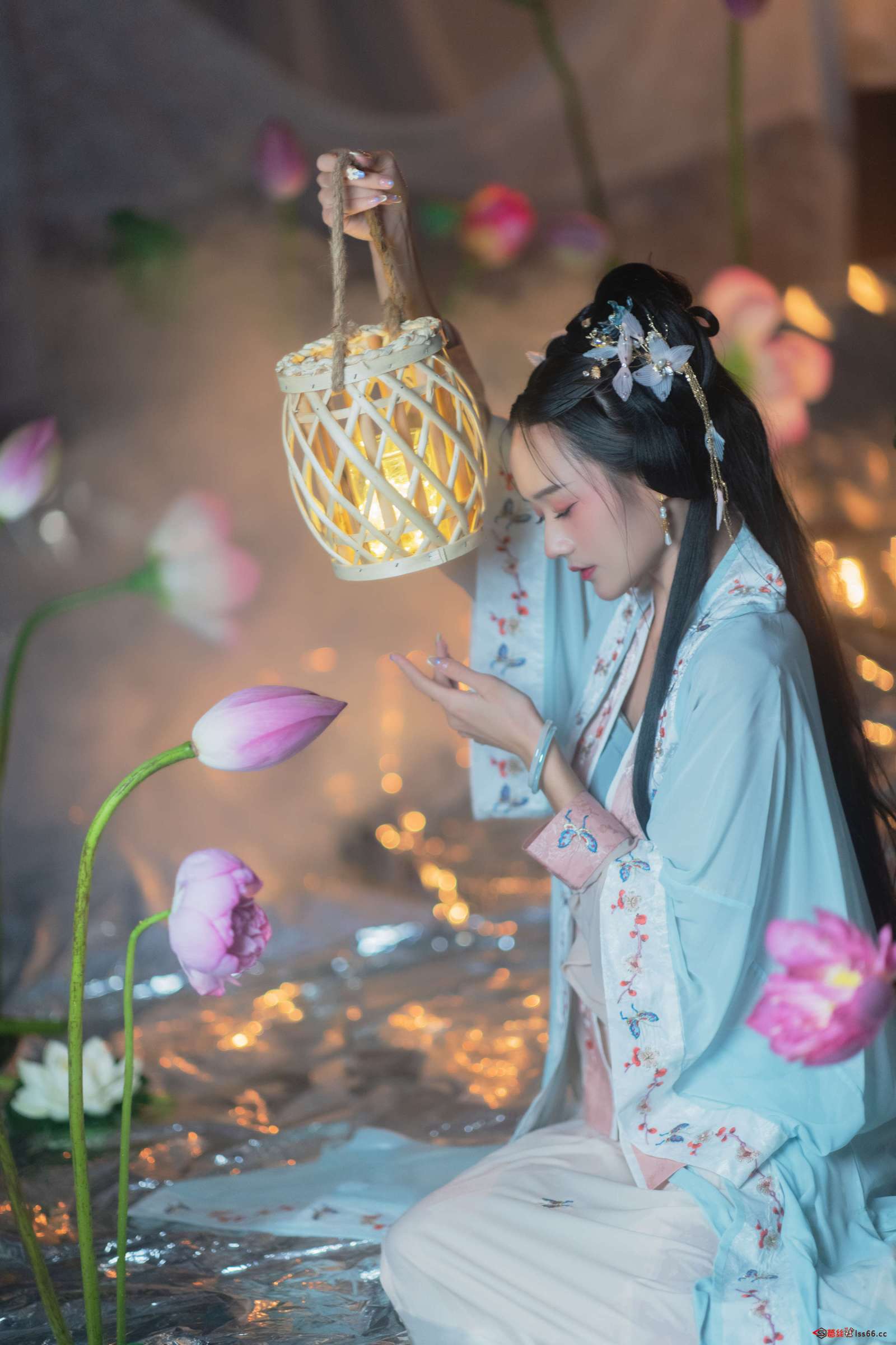 https://www.lss77.com/wp-content/uploads/2023/01/1674843696-540bd55a2cf295b-1600x2400.jpg