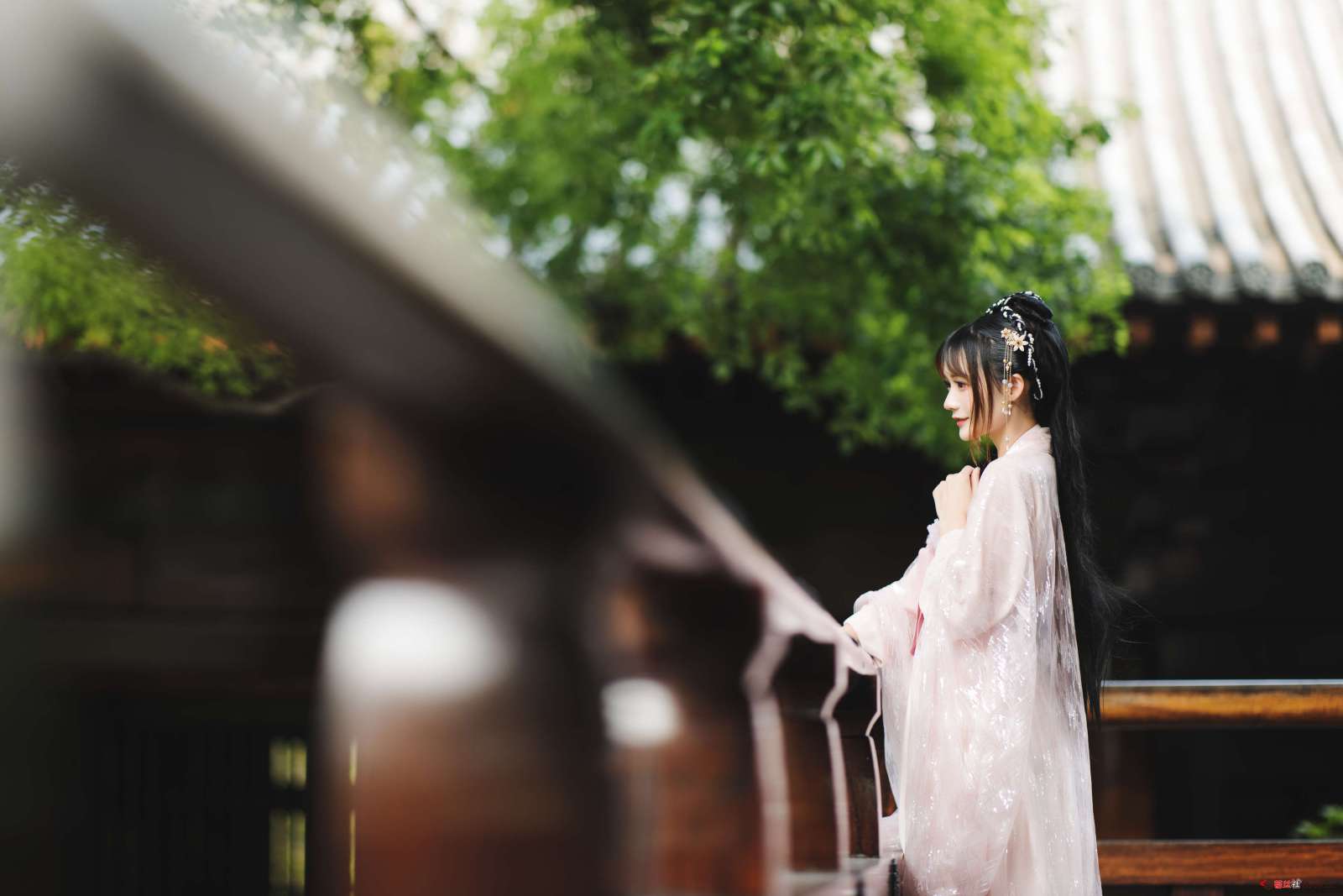 https://www.lss77.com/wp-content/uploads/2023/01/1674843739-ecee596a242de13-1600x1067.jpg