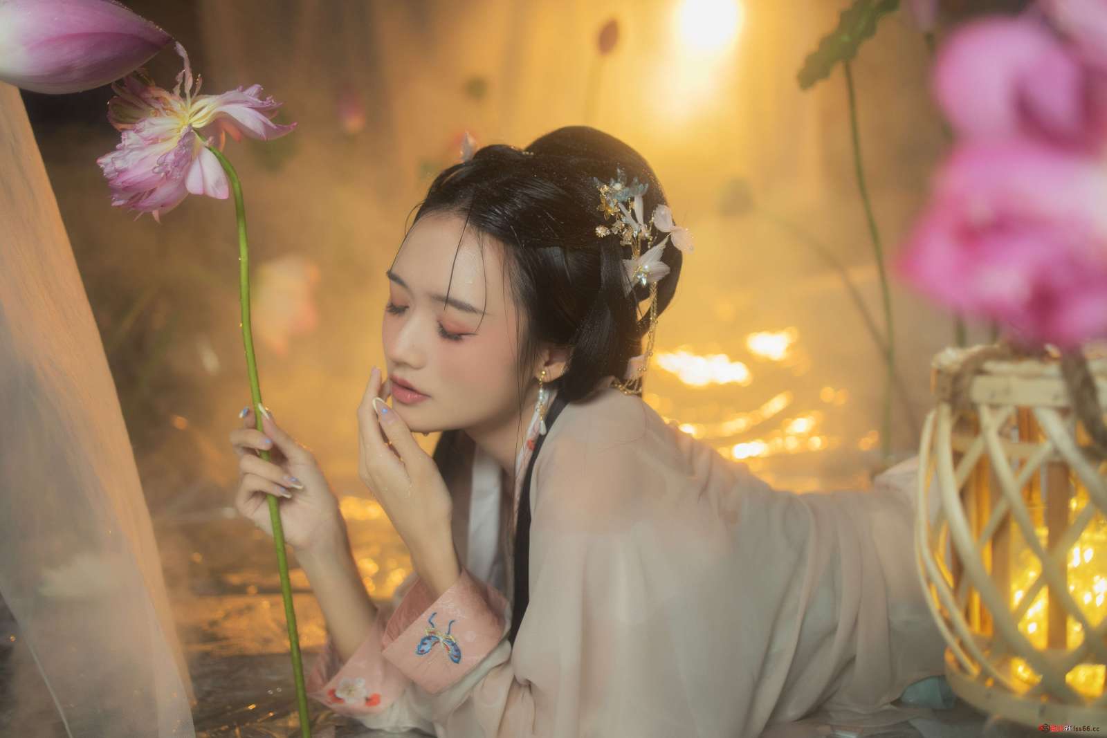 https://www.lss77.com/wp-content/uploads/2023/01/1674843748-f865c5e07958ad7-1600x1067.jpg