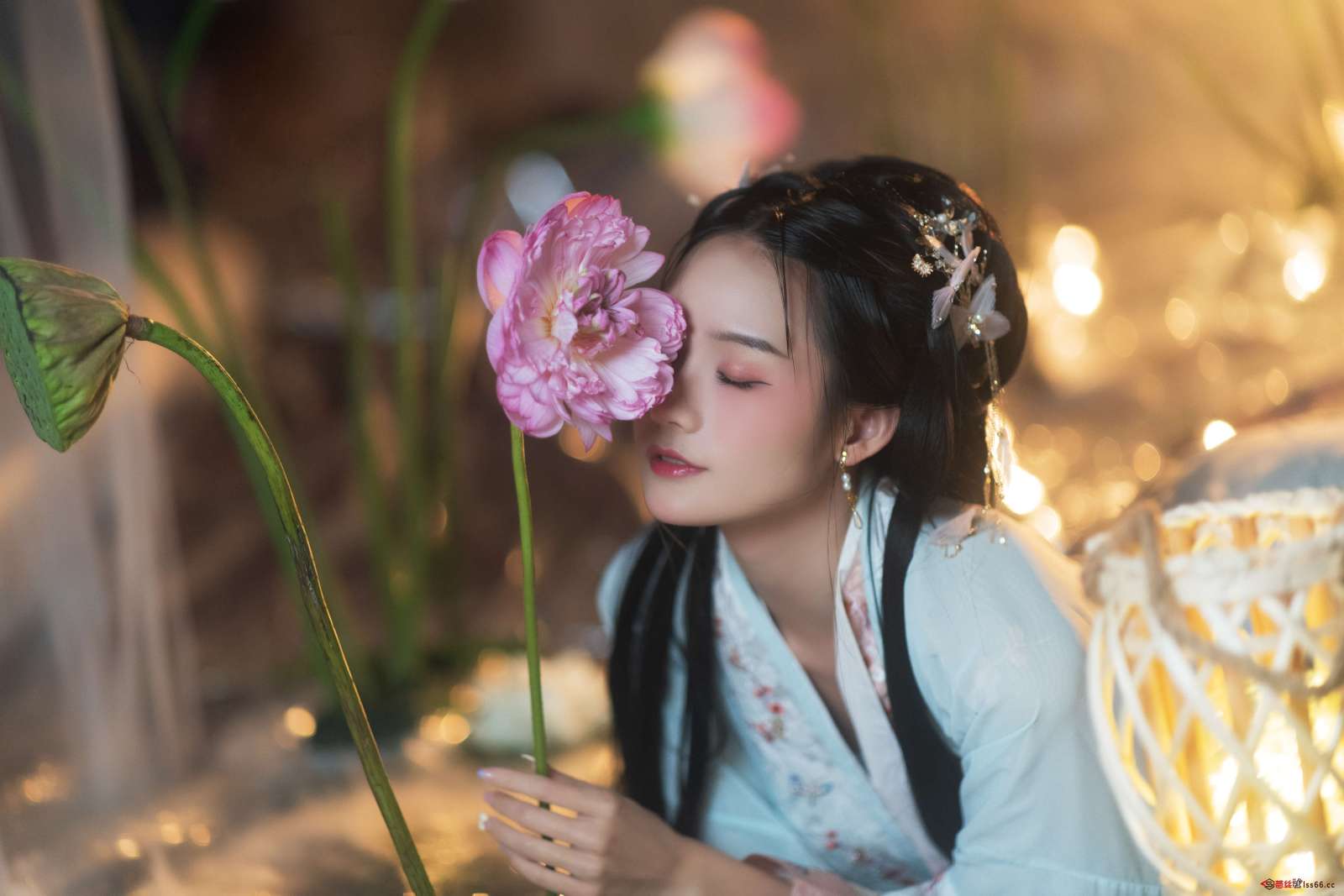 https://www.lss77.com/wp-content/uploads/2023/01/1674843768-1d0d2cade49078f-1600x1067.jpg