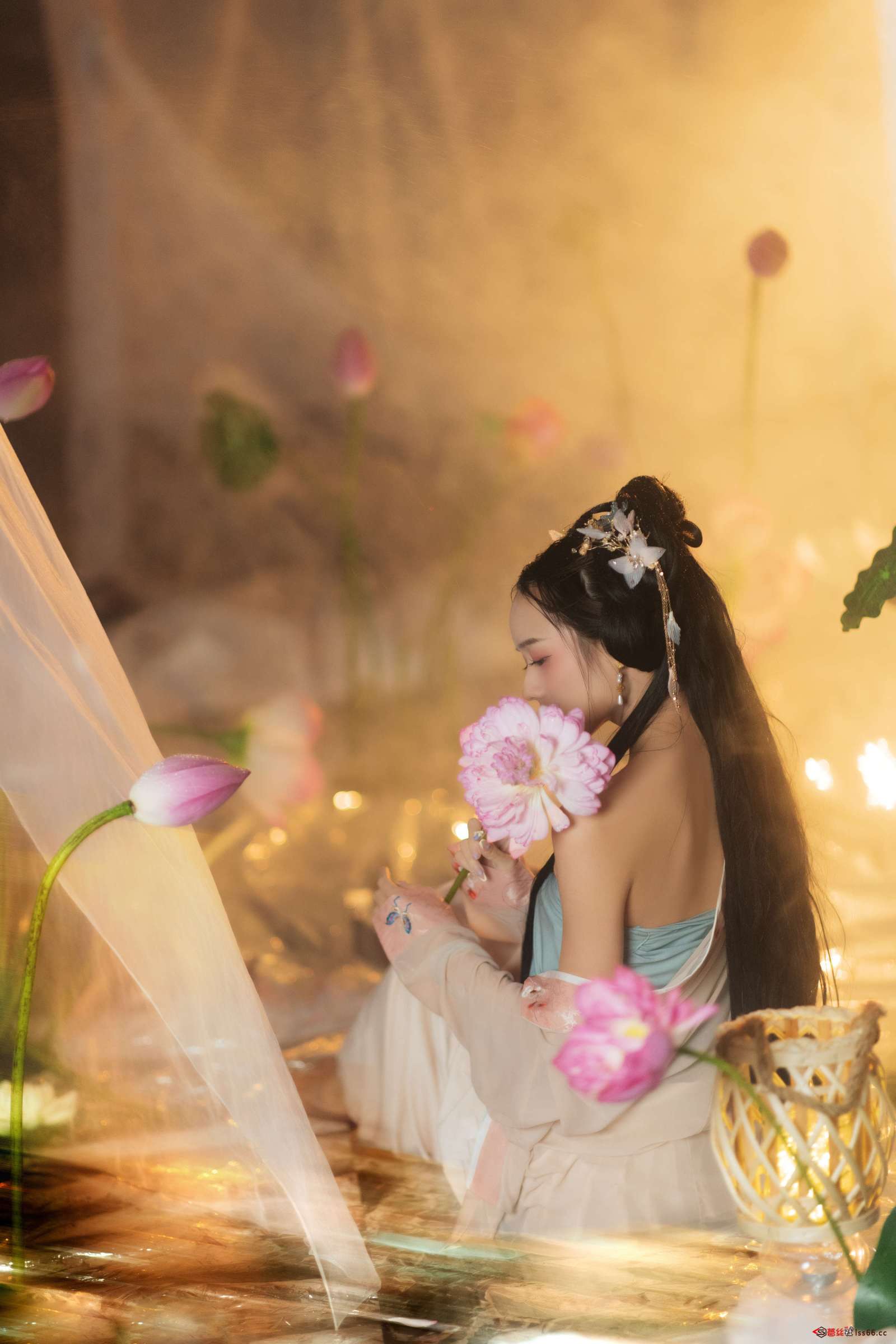 https://www.lss77.com/wp-content/uploads/2023/01/1674843787-3c0d8d9b8a1bdd4-1600x2400.jpg