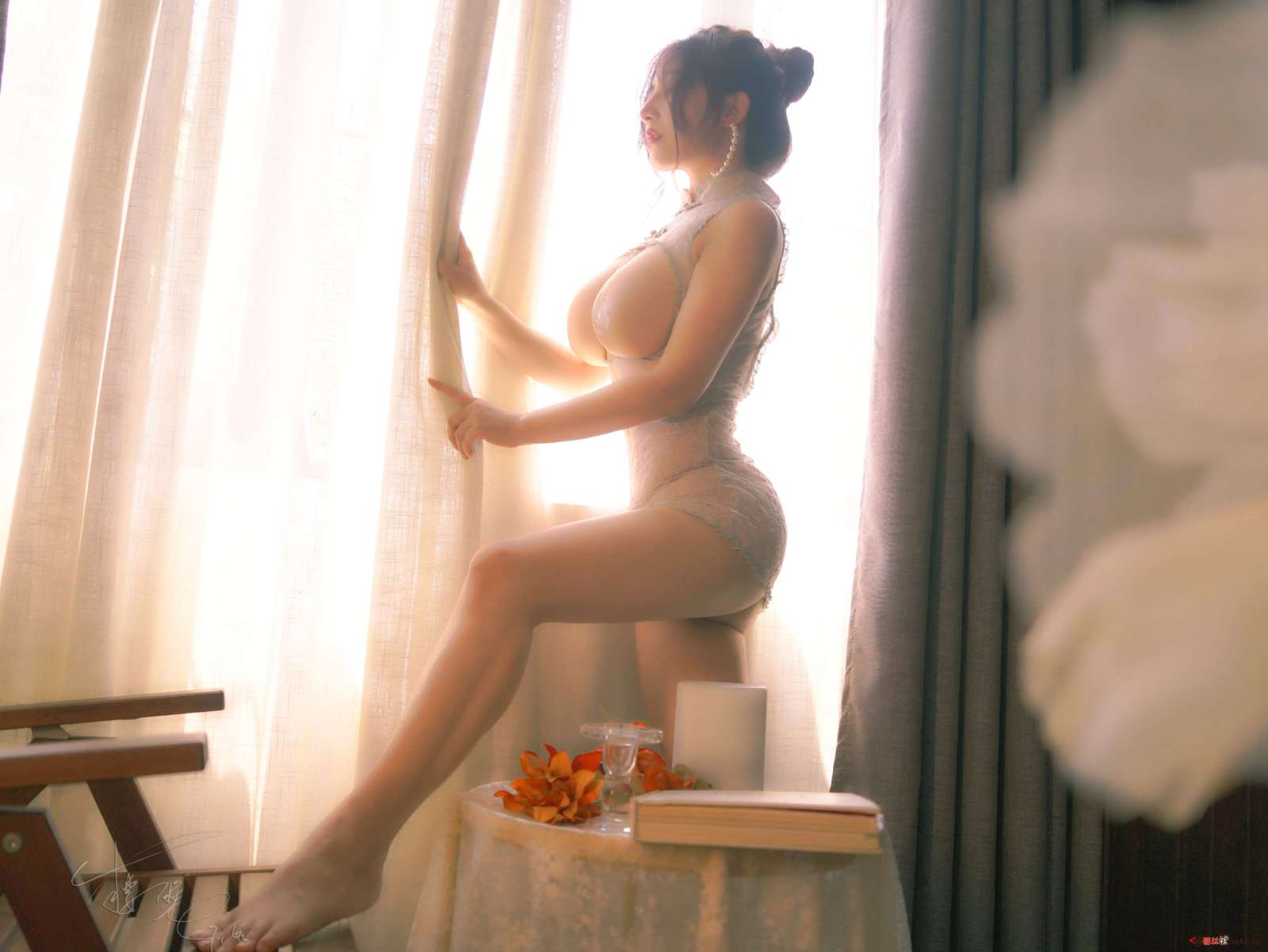 https://www.lss77.com/wp-content/uploads/2023/01/1674844147-d2490f048dc3b77-1600x1201.jpg