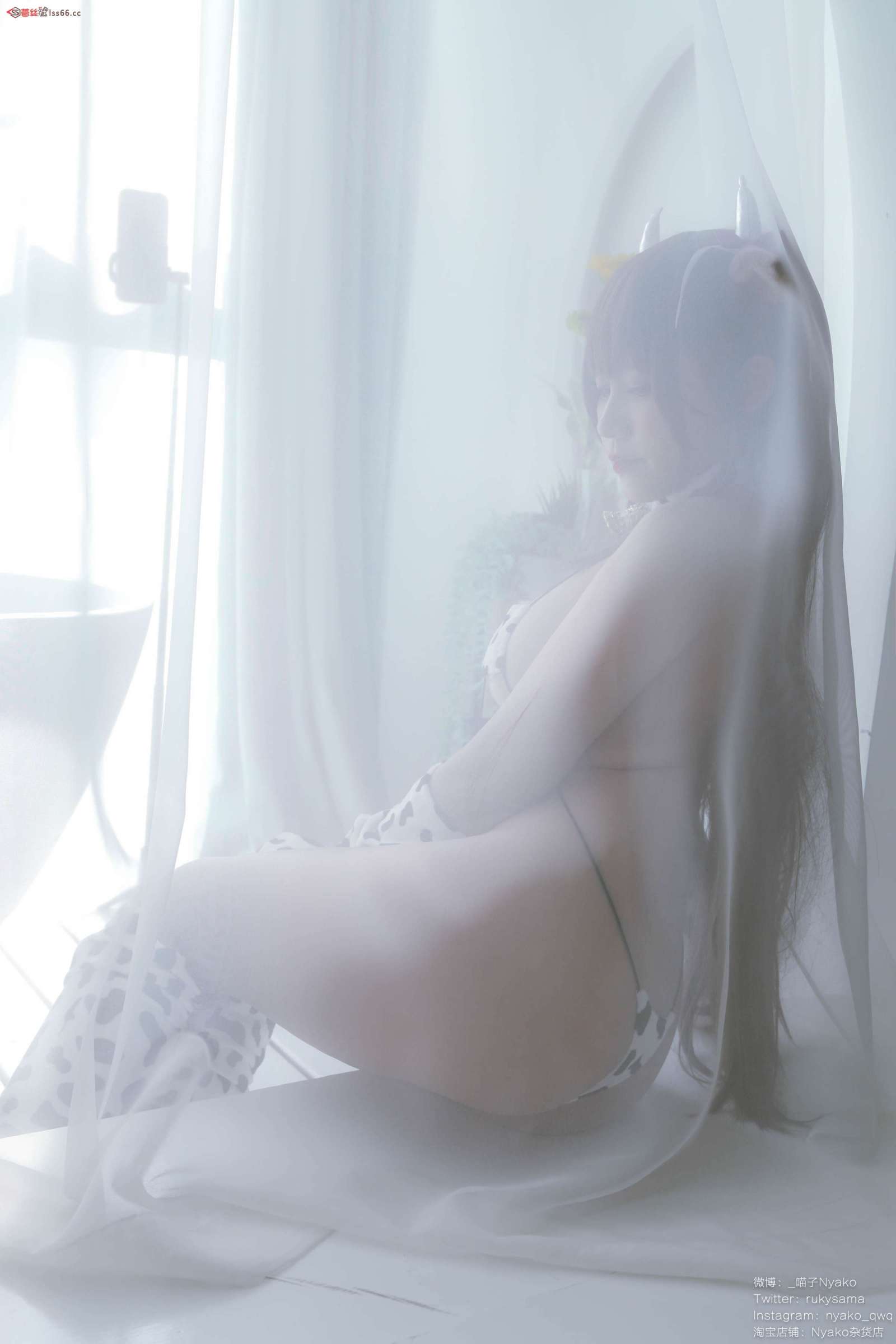 https://www.lss77.com/wp-content/uploads/2023/01/1674845578-25bbdcd06c32d47-1600x2400.jpg