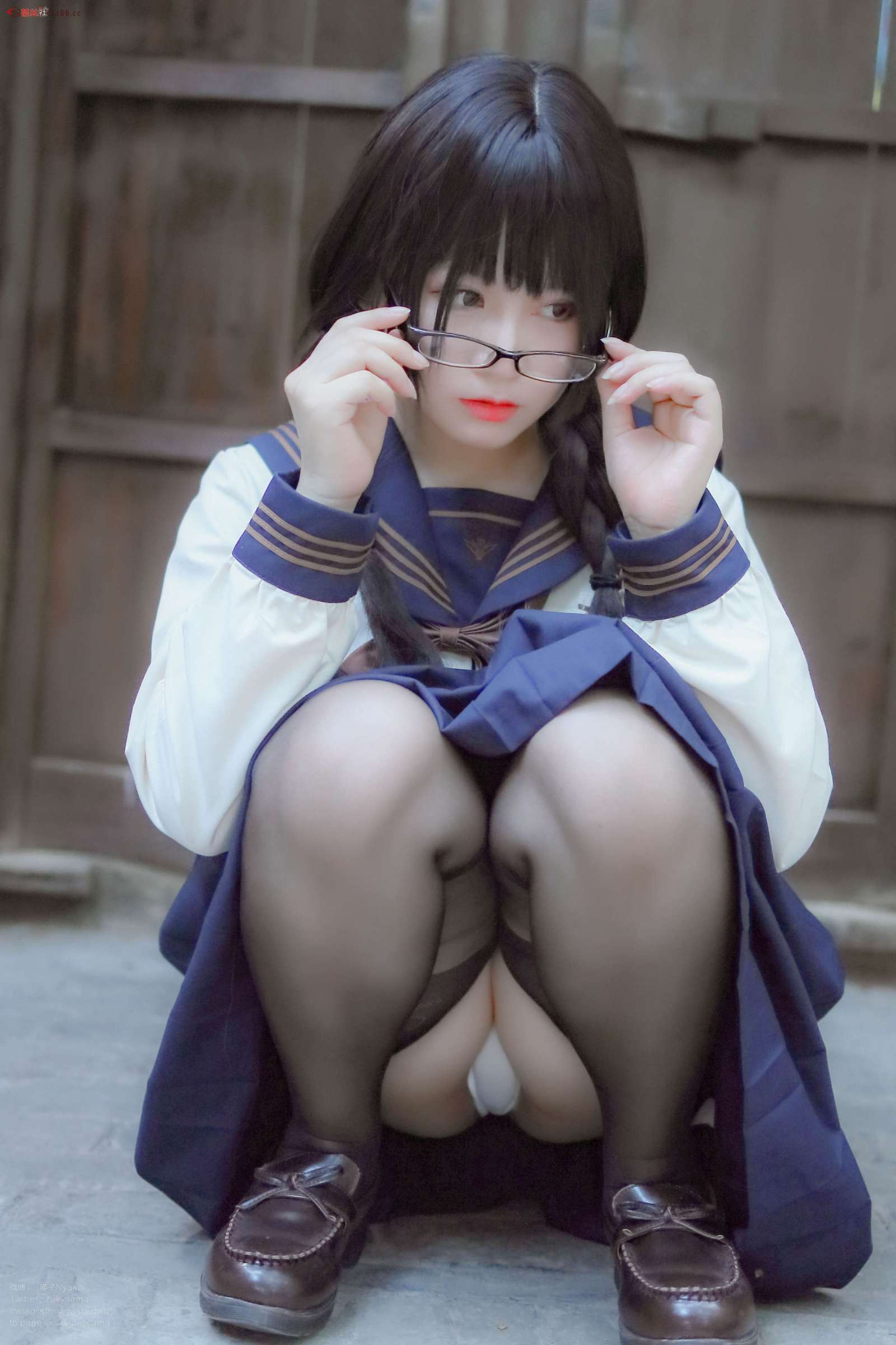 https://www.lss77.com/wp-content/uploads/2023/01/1674845619-ae2bac2e4b4da80-1600x2400.jpg