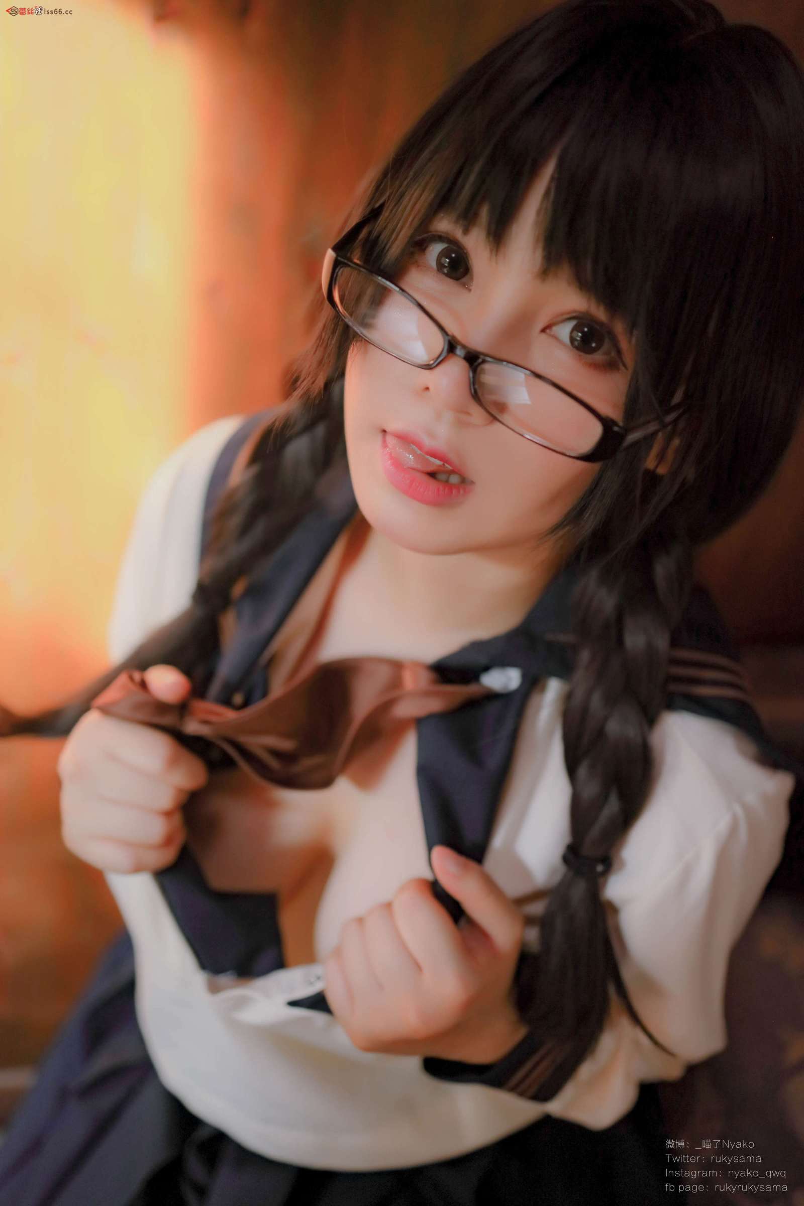https://www.lss77.com/wp-content/uploads/2023/01/1674845686-857778a20b9a41d-1600x2400.jpg