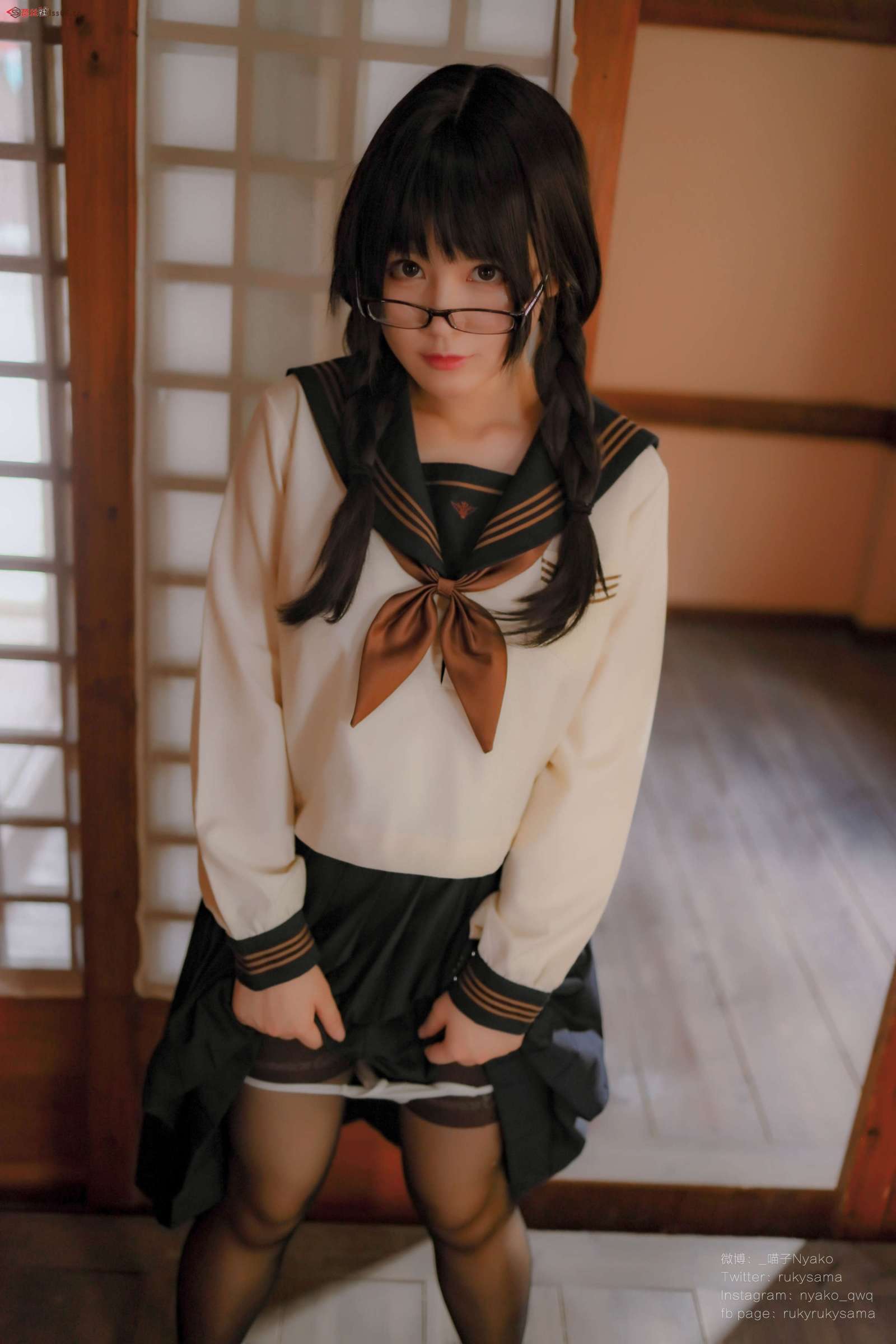 https://www.lss77.com/wp-content/uploads/2023/01/1674845724-b26747fc8cb2170-1600x2400.jpg