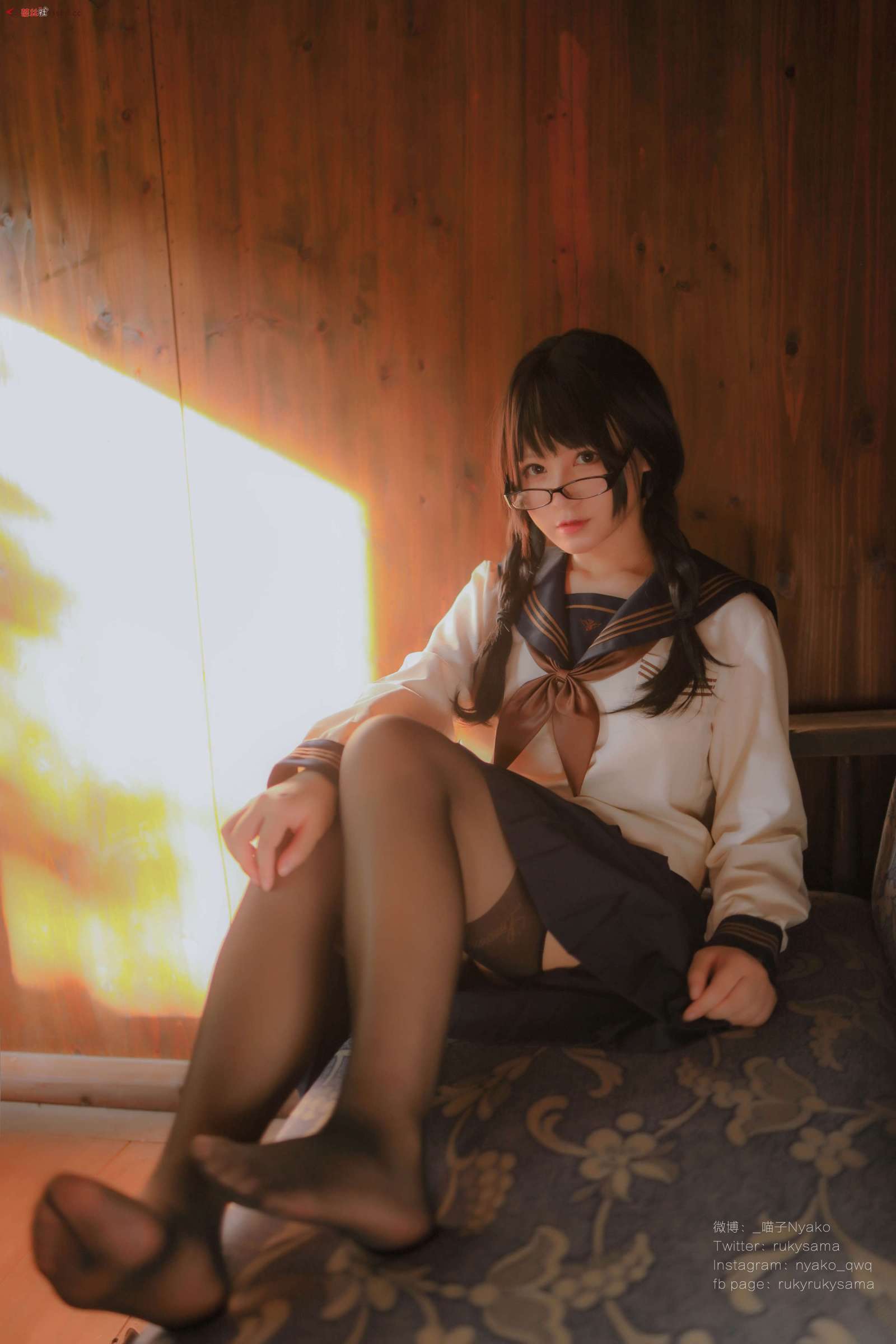 https://www.lss77.com/wp-content/uploads/2023/01/1674845770-0780f11aa0422b8-1600x2400.jpg