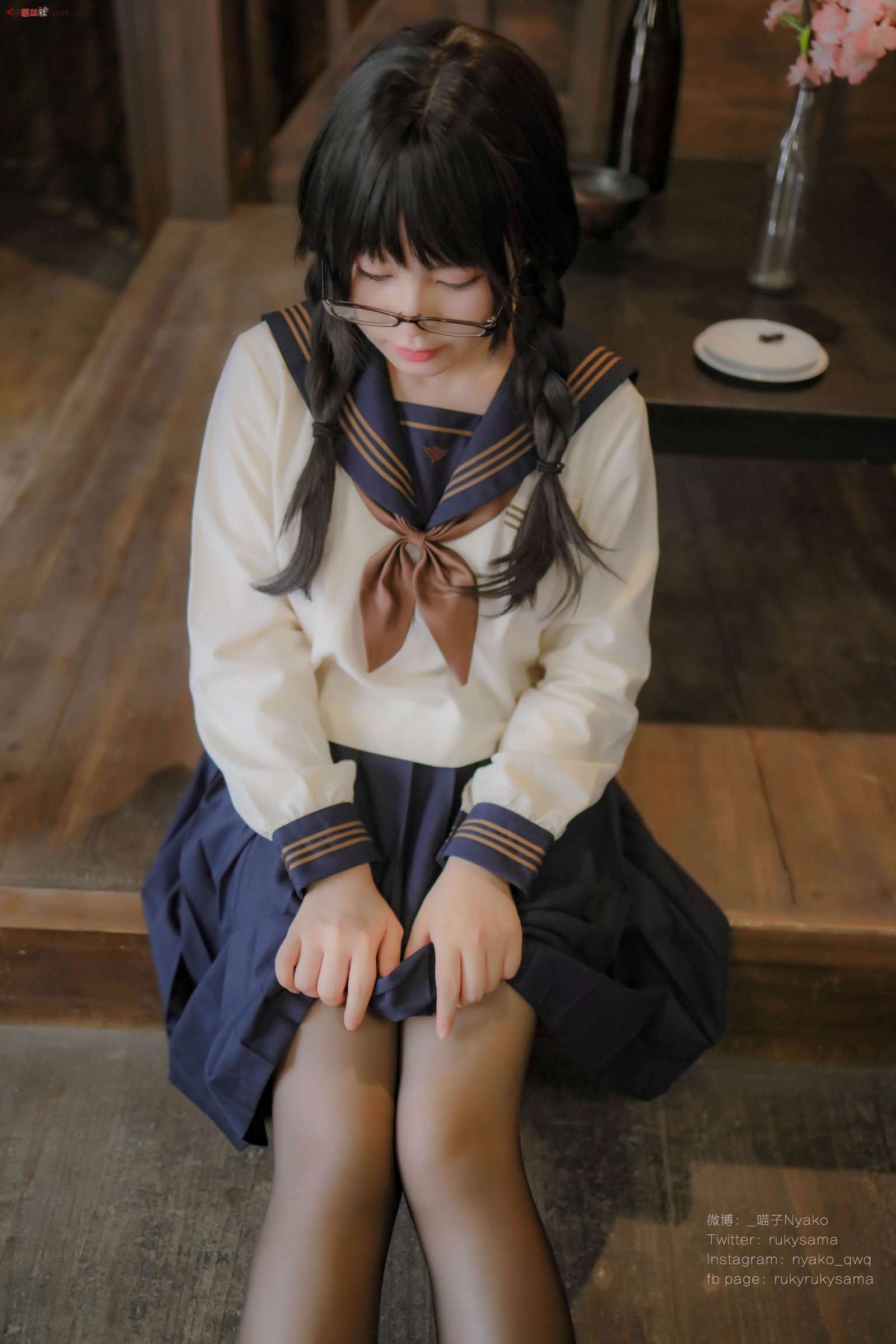 https://www.lss77.com/wp-content/uploads/2023/01/1674845813-aecdffd6ed3edae-1600x2400.jpg