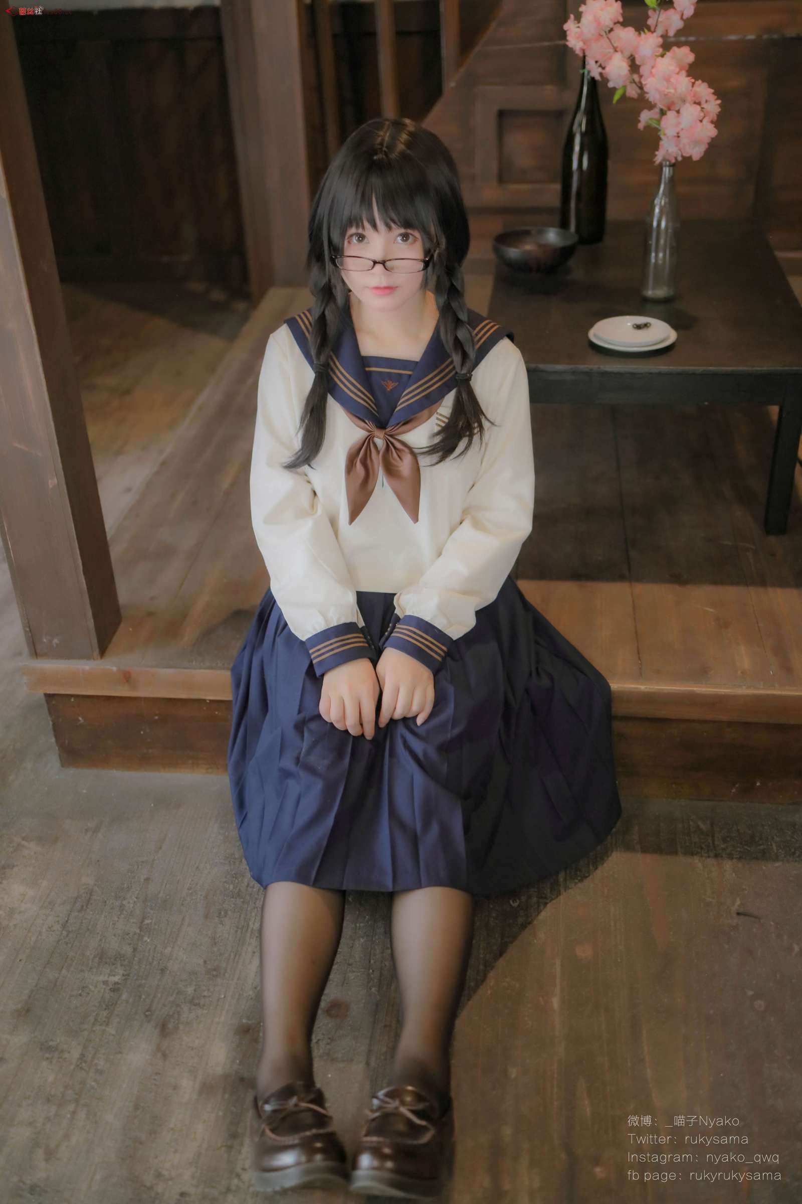 https://www.lss77.com/wp-content/uploads/2023/01/1674845832-c9df945f744f1f5-1600x2400.jpg