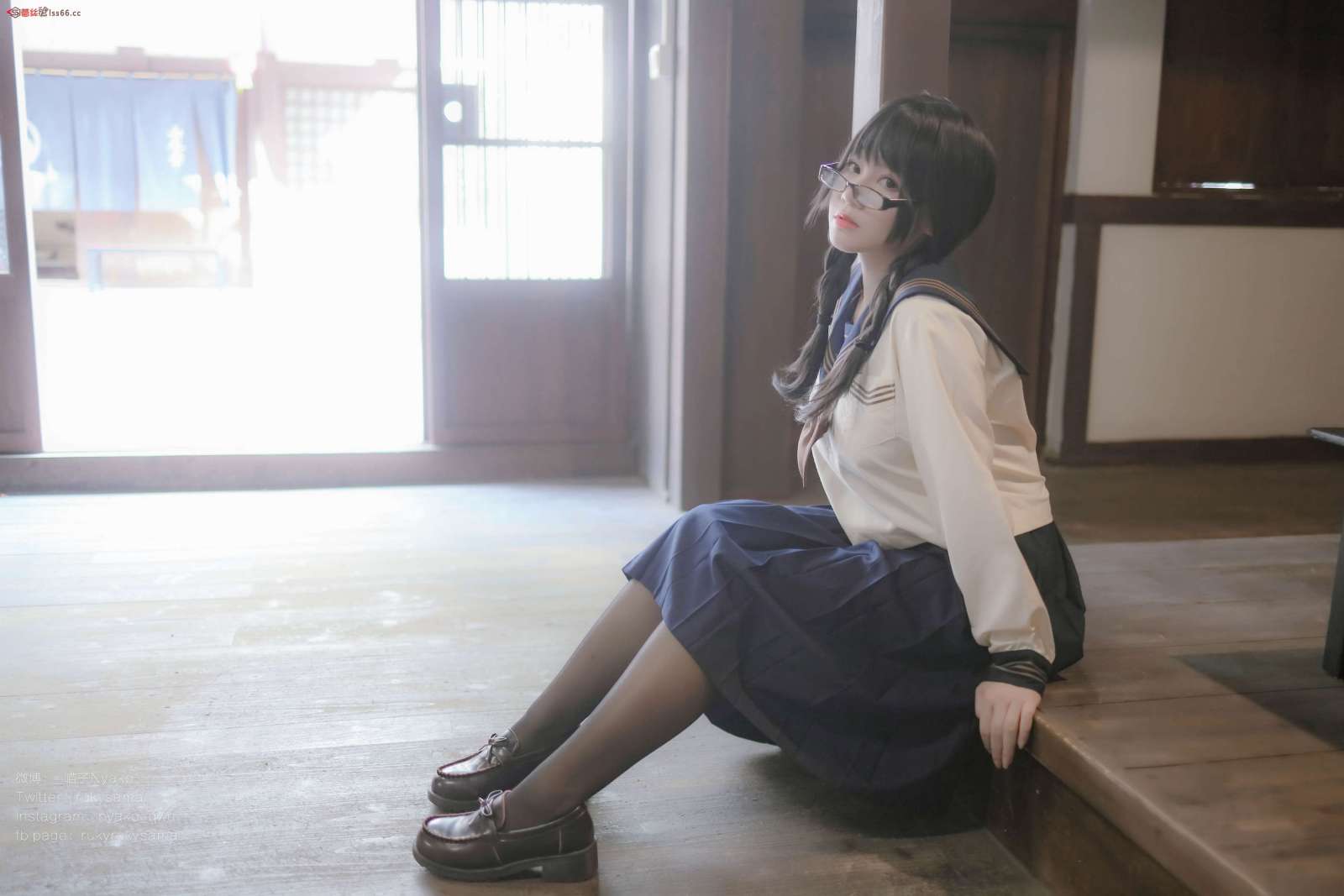 https://www.lss77.com/wp-content/uploads/2023/01/1674845849-d1f06d78c49ae2f-1600x1067.jpg