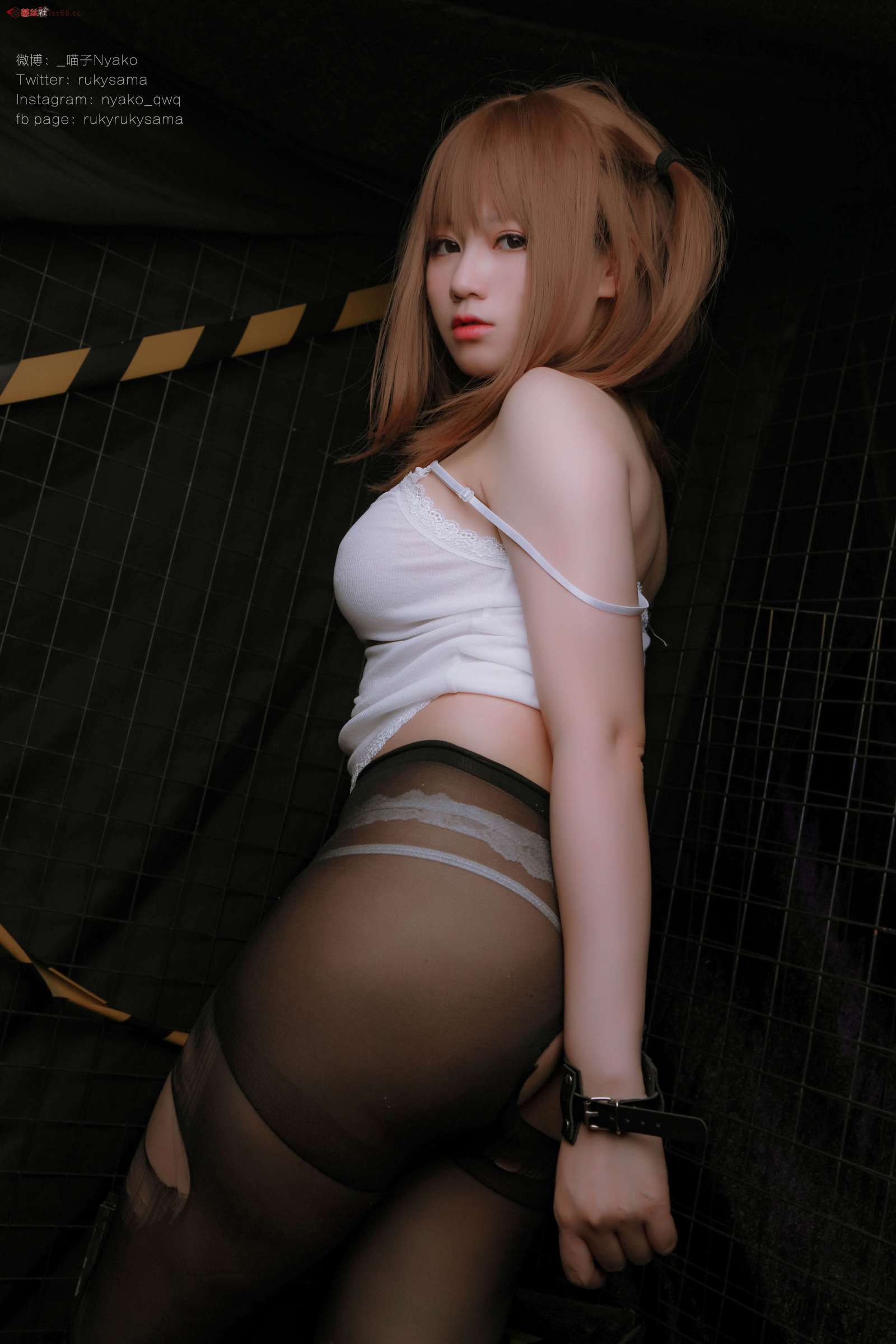 https://www.lss77.com/wp-content/uploads/2023/01/1674845869-1d0d2cade49078f-1600x2400.jpg