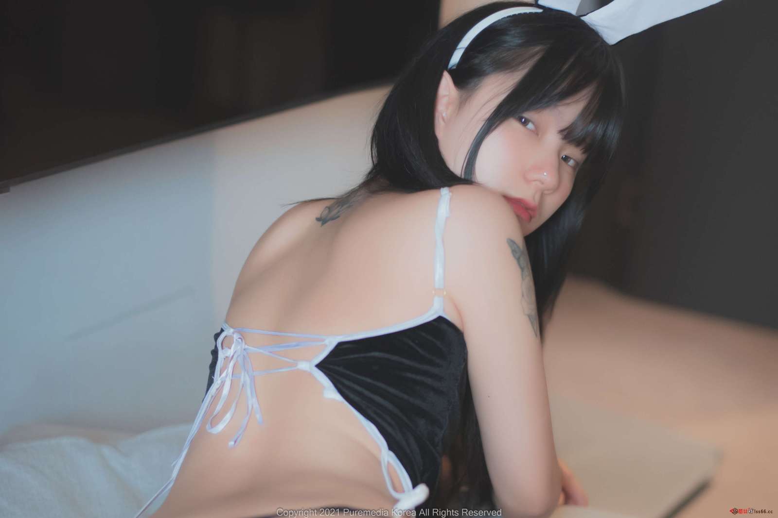 https://www.lss77.com/wp-content/uploads/2023/01/1674845963-aecdffd6ed3edae-1600x1067.jpg