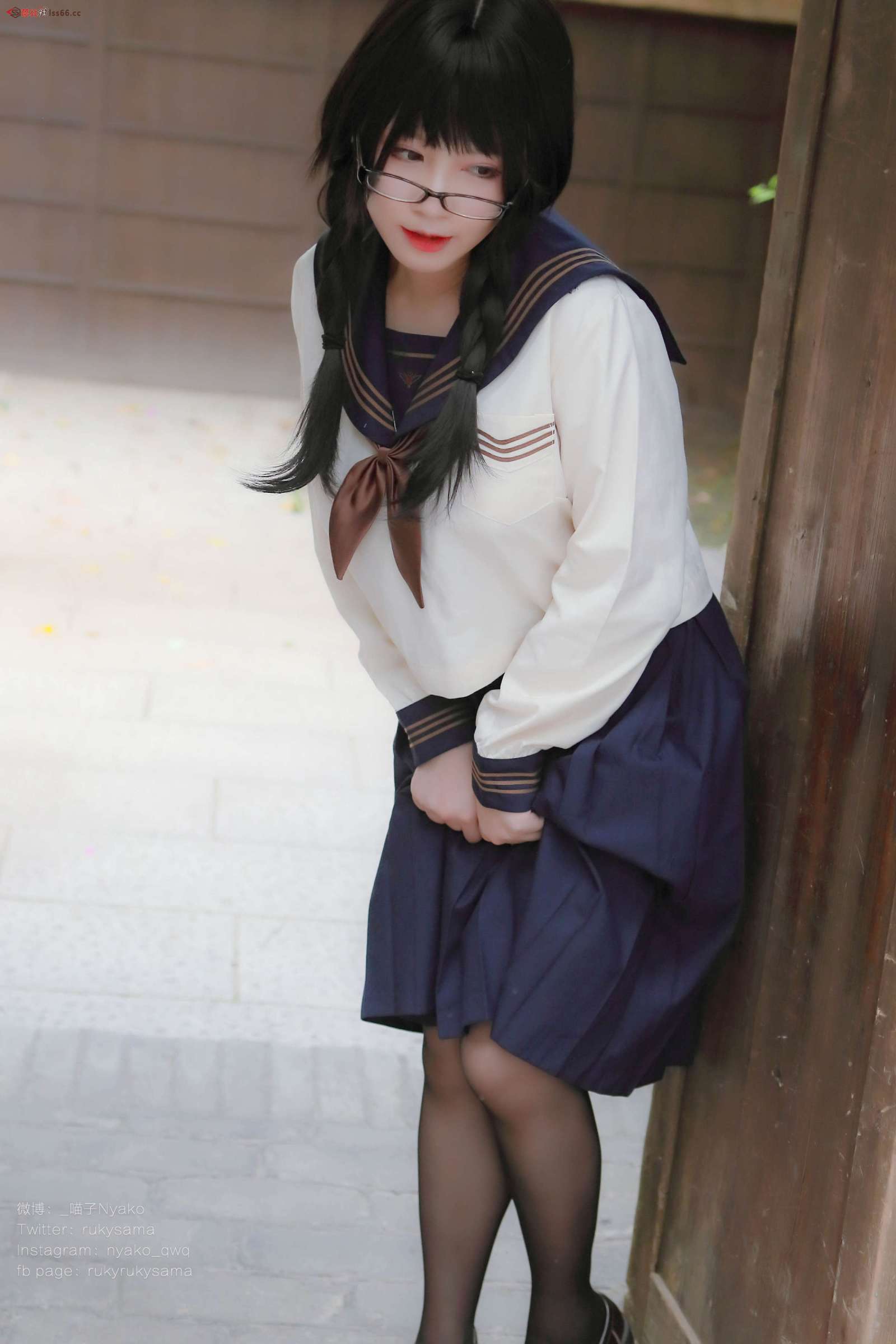 https://www.lss77.com/wp-content/uploads/2023/01/1674846063-f0d0ddc38e27d44-1600x2400.jpg