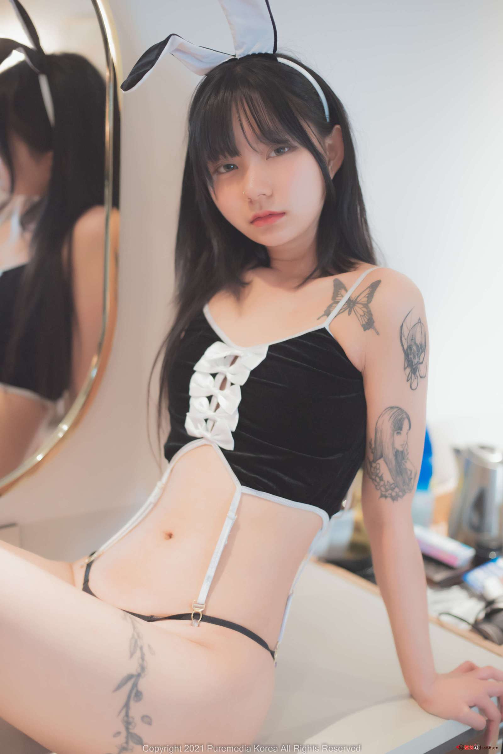 https://www.lss77.com/wp-content/uploads/2023/01/1674846113-bb332482a638036-1600x2397.jpg