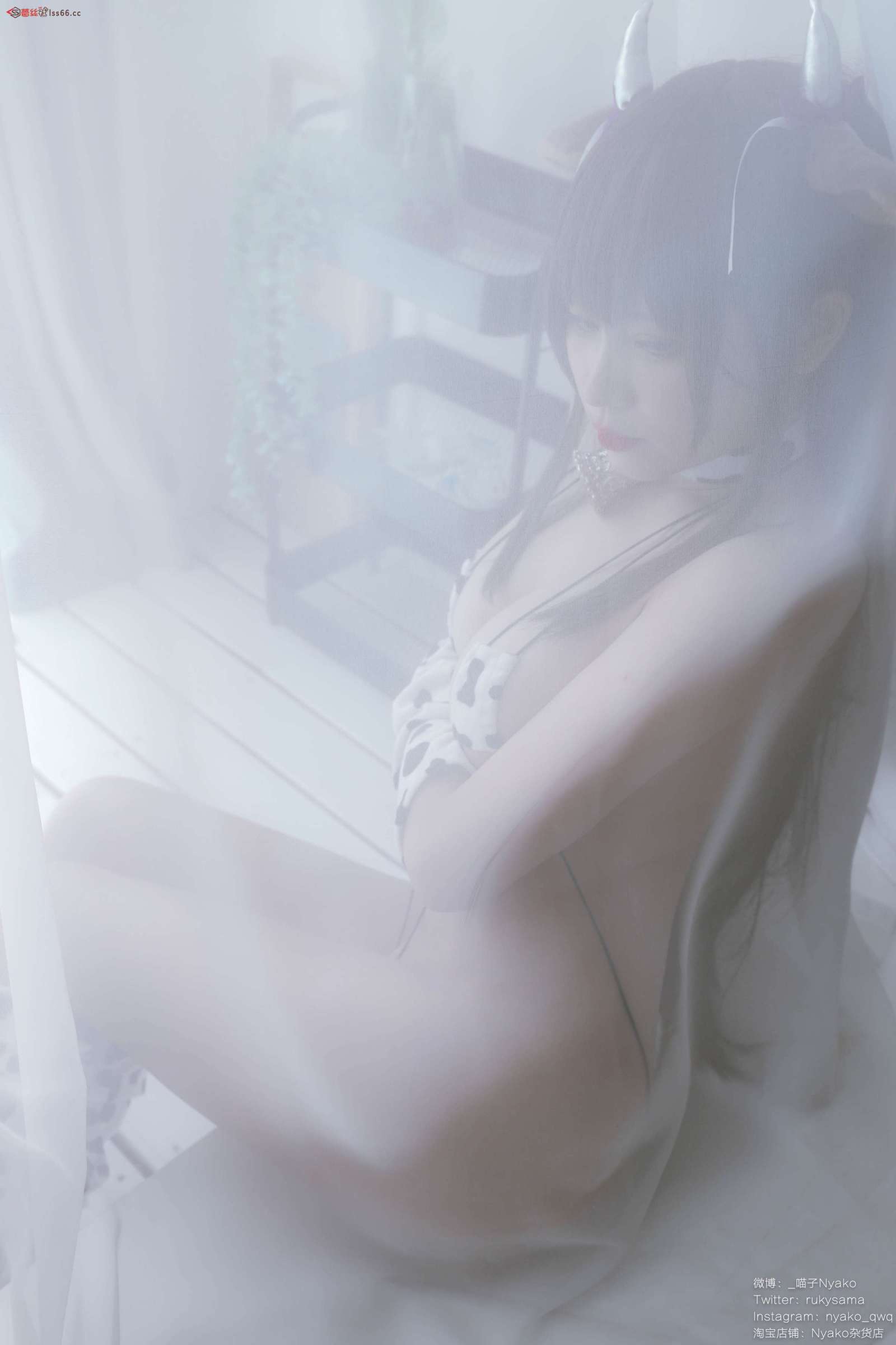 https://www.lss77.com/wp-content/uploads/2023/01/1674846297-6bcf53c2bdbee89-1600x2400.jpg