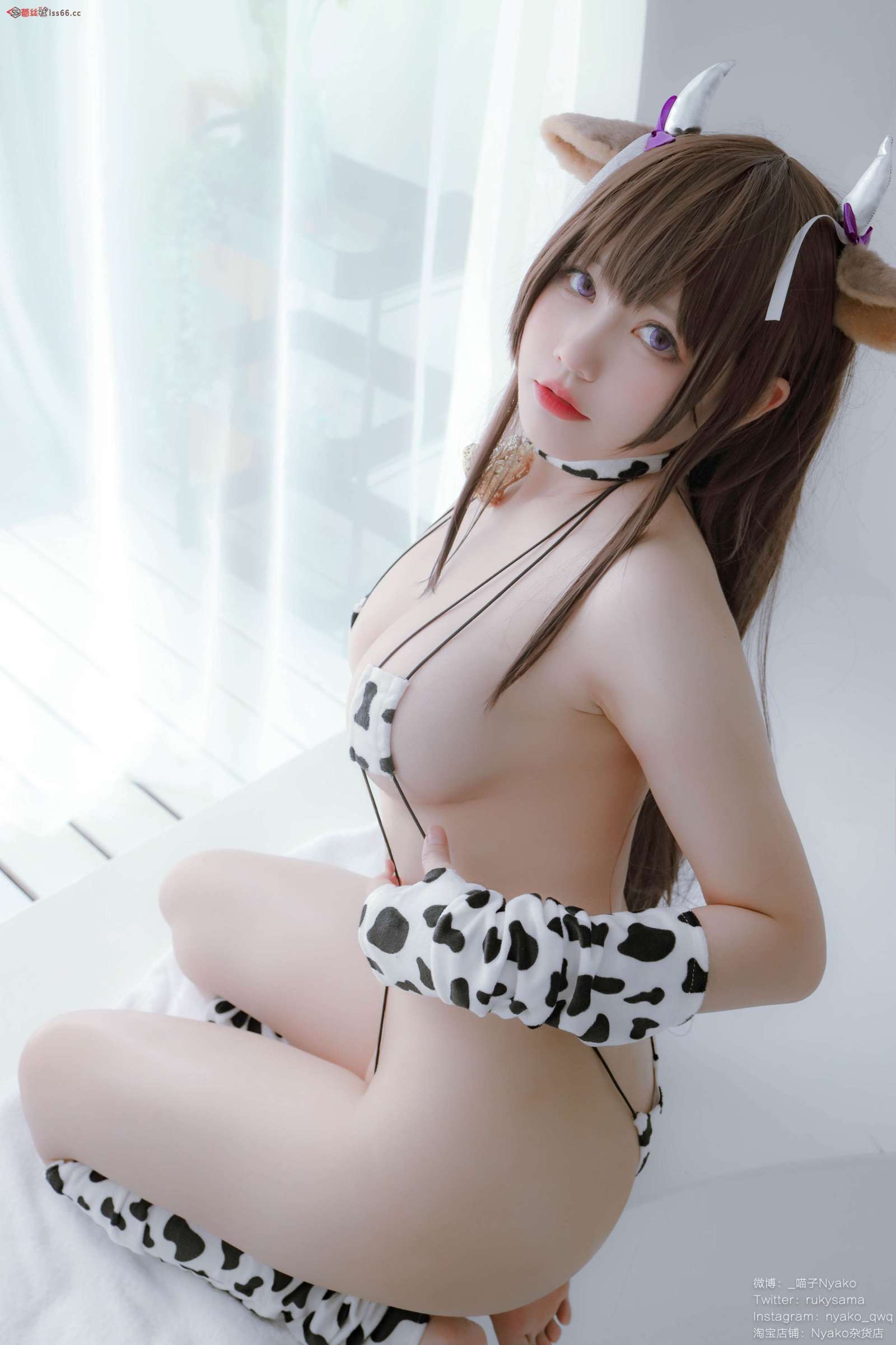 https://www.lss77.com/wp-content/uploads/2023/01/1674846411-901b03ba0232d92-1600x2400.jpg