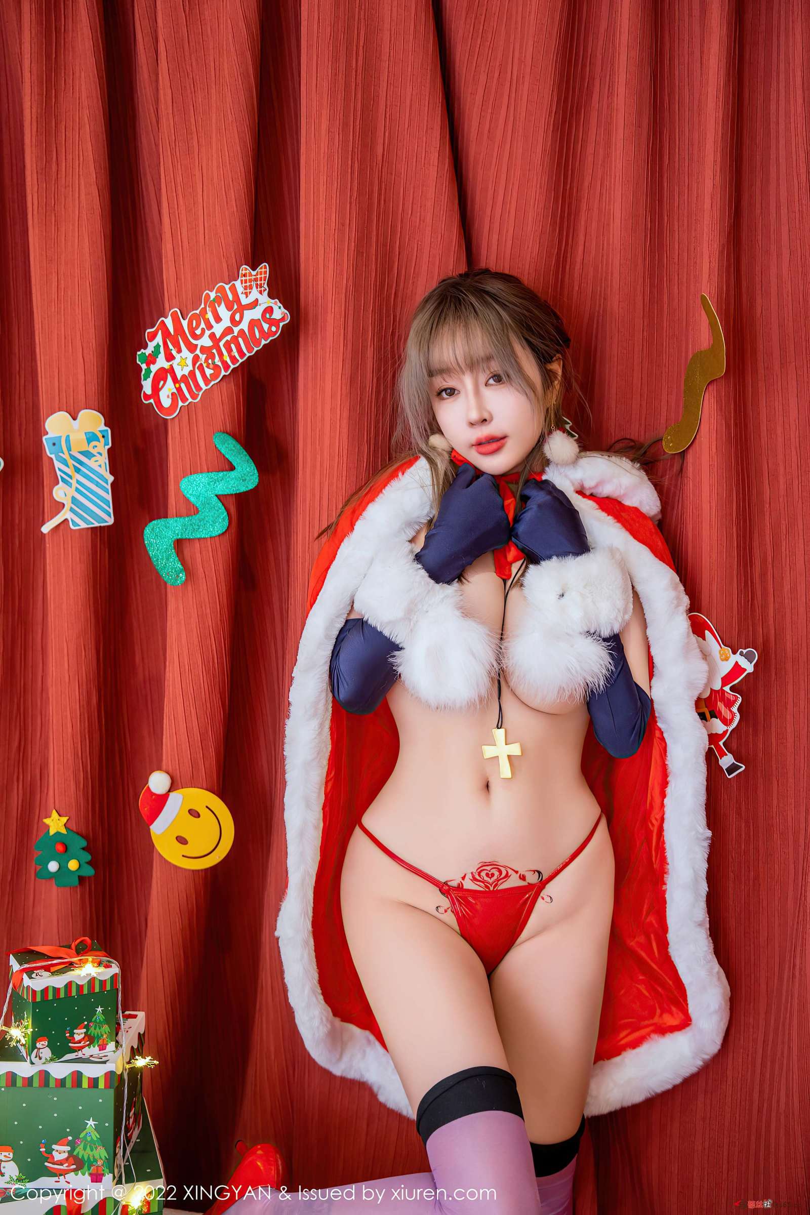 https://www.lss77.com/wp-content/uploads/2023/01/1674906725-9d4352b8bf376c4-1600x2400.jpg