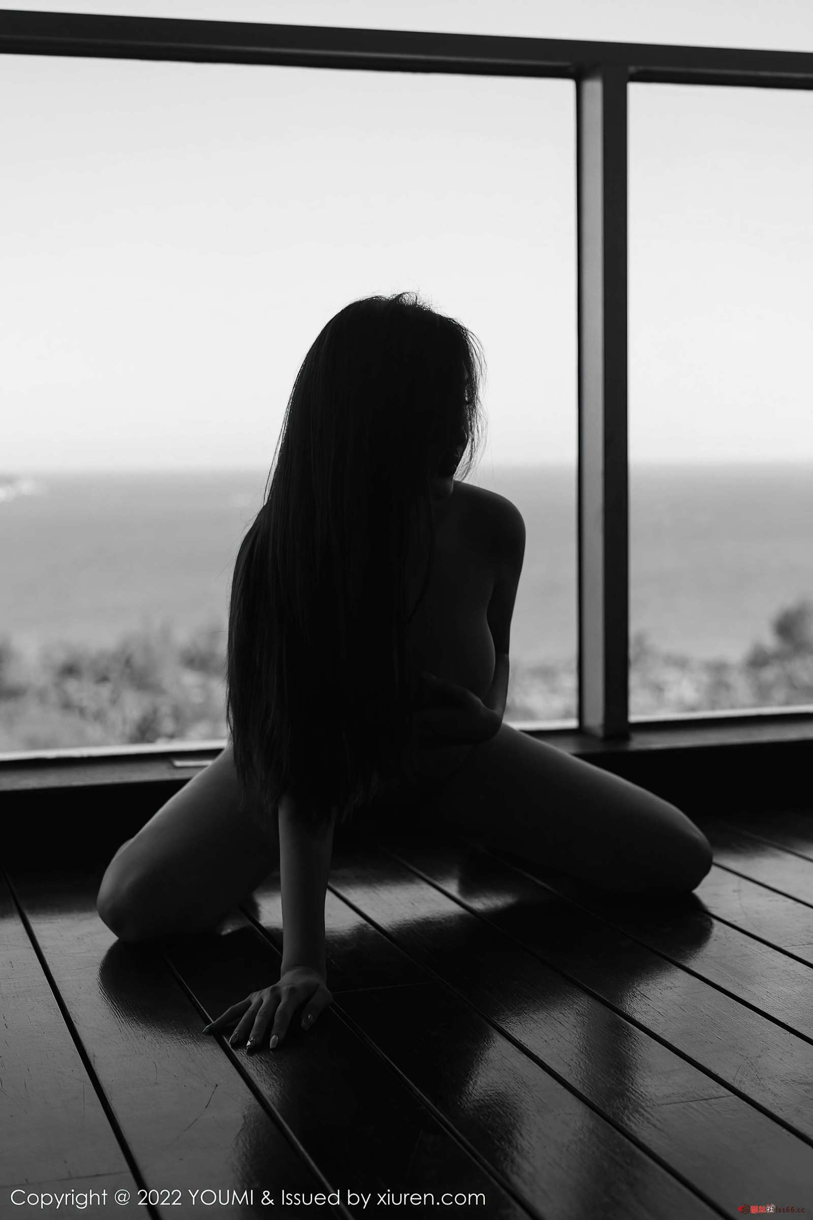 https://www.lss77.com/wp-content/uploads/2023/01/1674906761-43692f46e3168b3-1600x2400.jpg