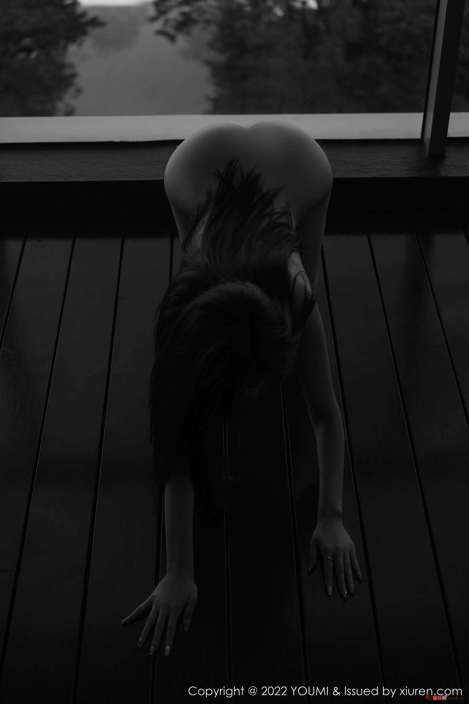 https://www.lss77.com/wp-content/uploads/2023/01/1674906766-c76b3d3ab1522b6-1600x2400.jpg