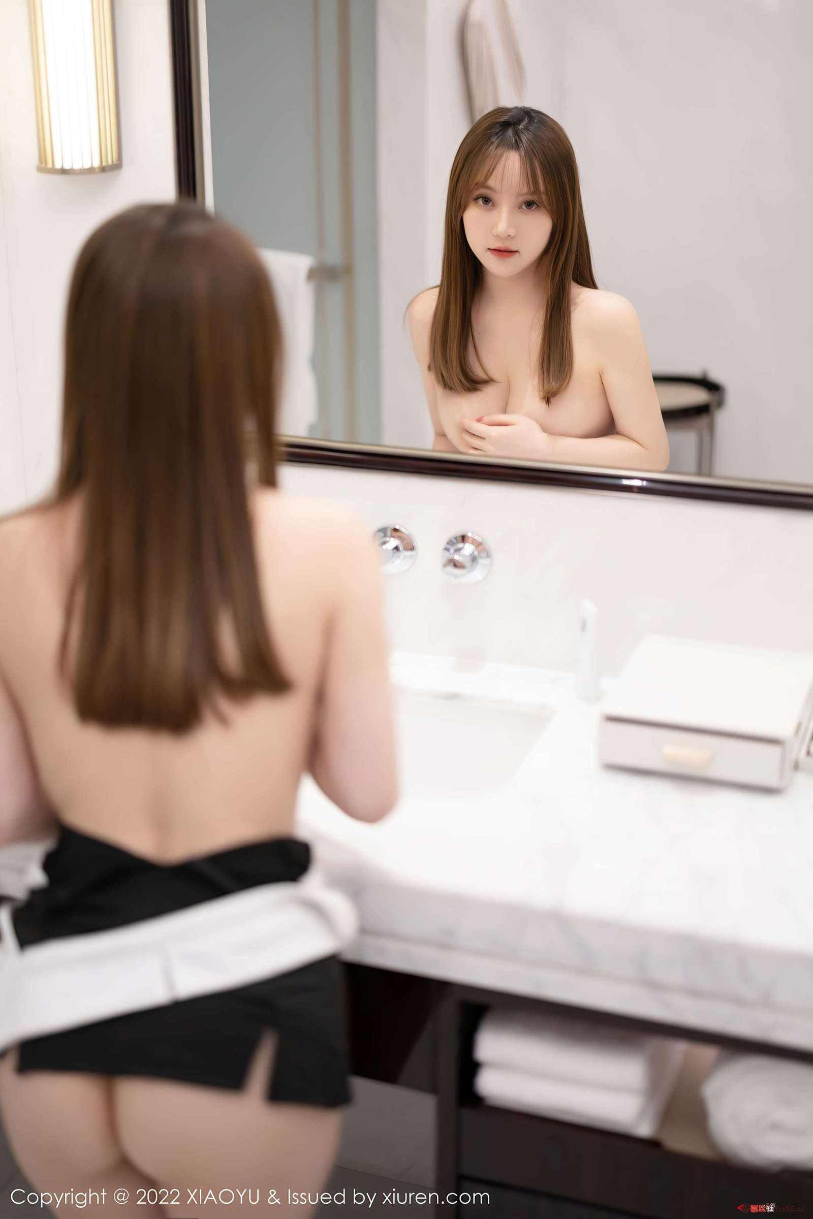https://www.lss77.com/wp-content/uploads/2023/01/1674906768-279f4fe9db63a9f-1600x2400.jpg