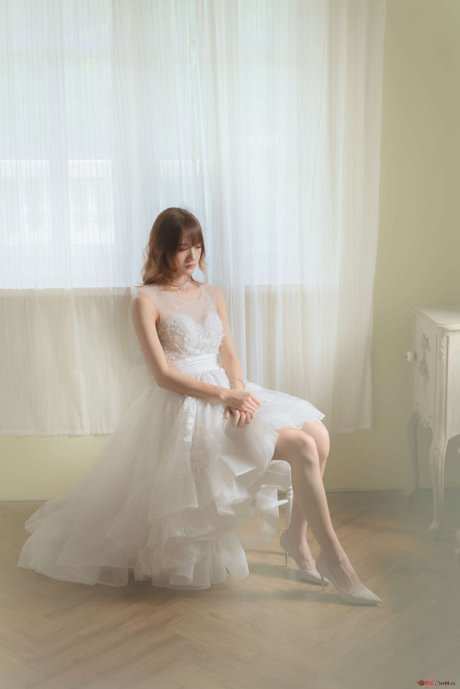 https://www.lss77.com/wp-content/uploads/2023/01/1674929367-7cd86ecb09aa48c-1600x2397.jpg
