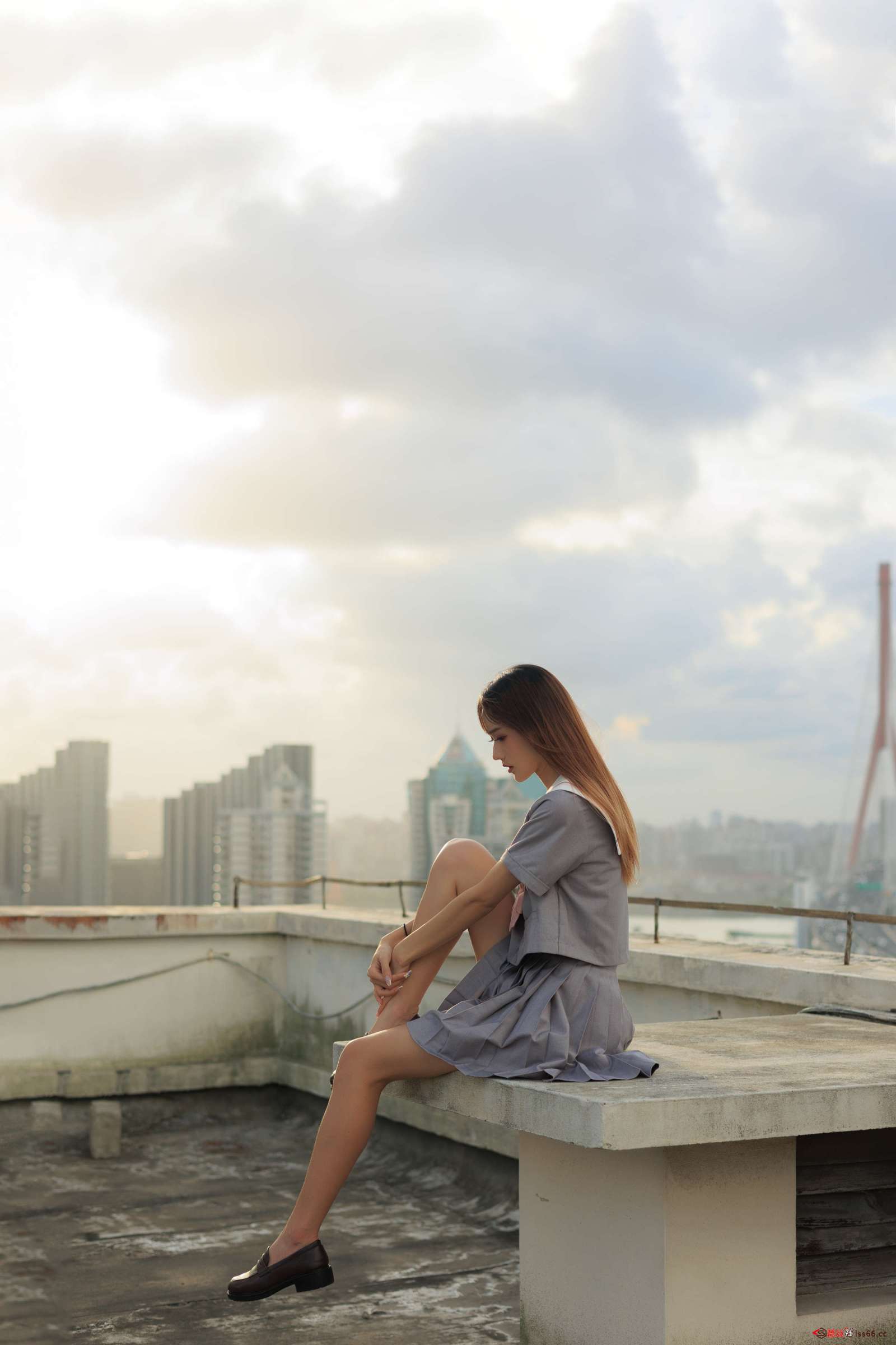 https://www.lss77.com/wp-content/uploads/2023/01/1674929383-fcd04e26e900e94-1600x2400.jpg