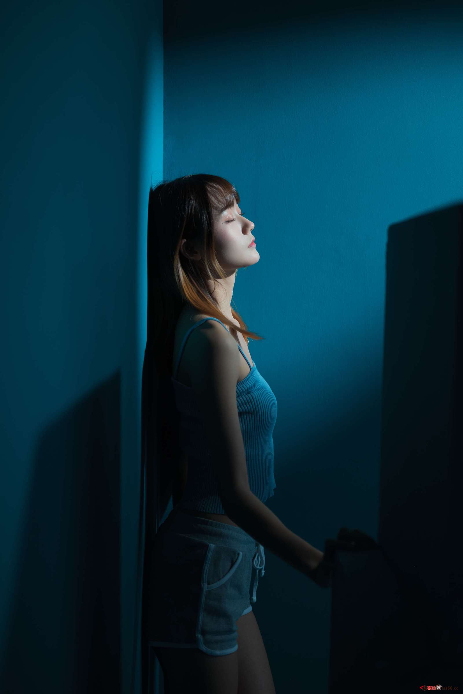 https://www.lss77.com/wp-content/uploads/2023/01/1674929402-fcd04e26e900e94-1600x2397.jpg